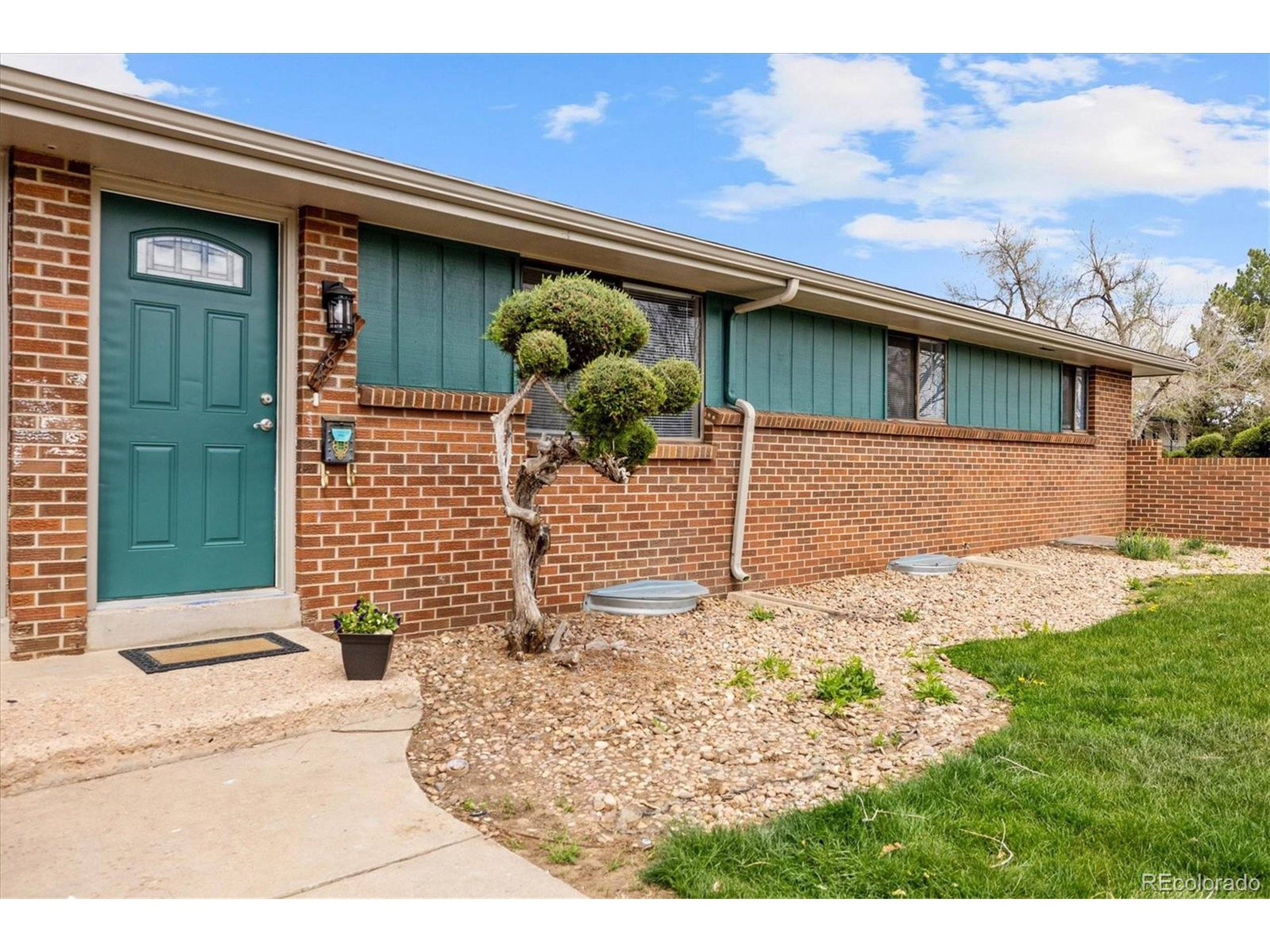 Englewood, CO 80110,4851 S Bannock St