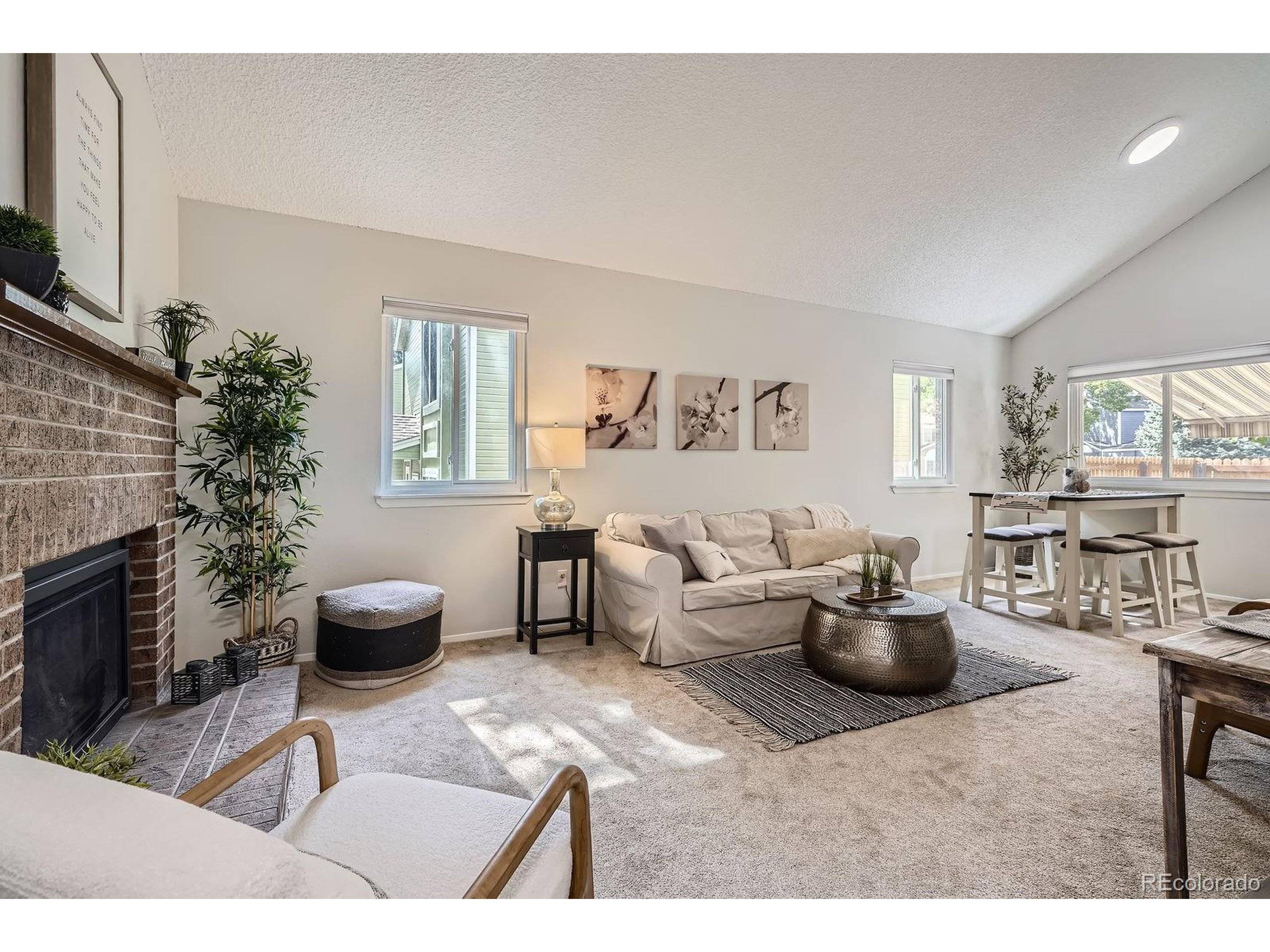 Westminster, CO 80021,8993 W 88th Pl