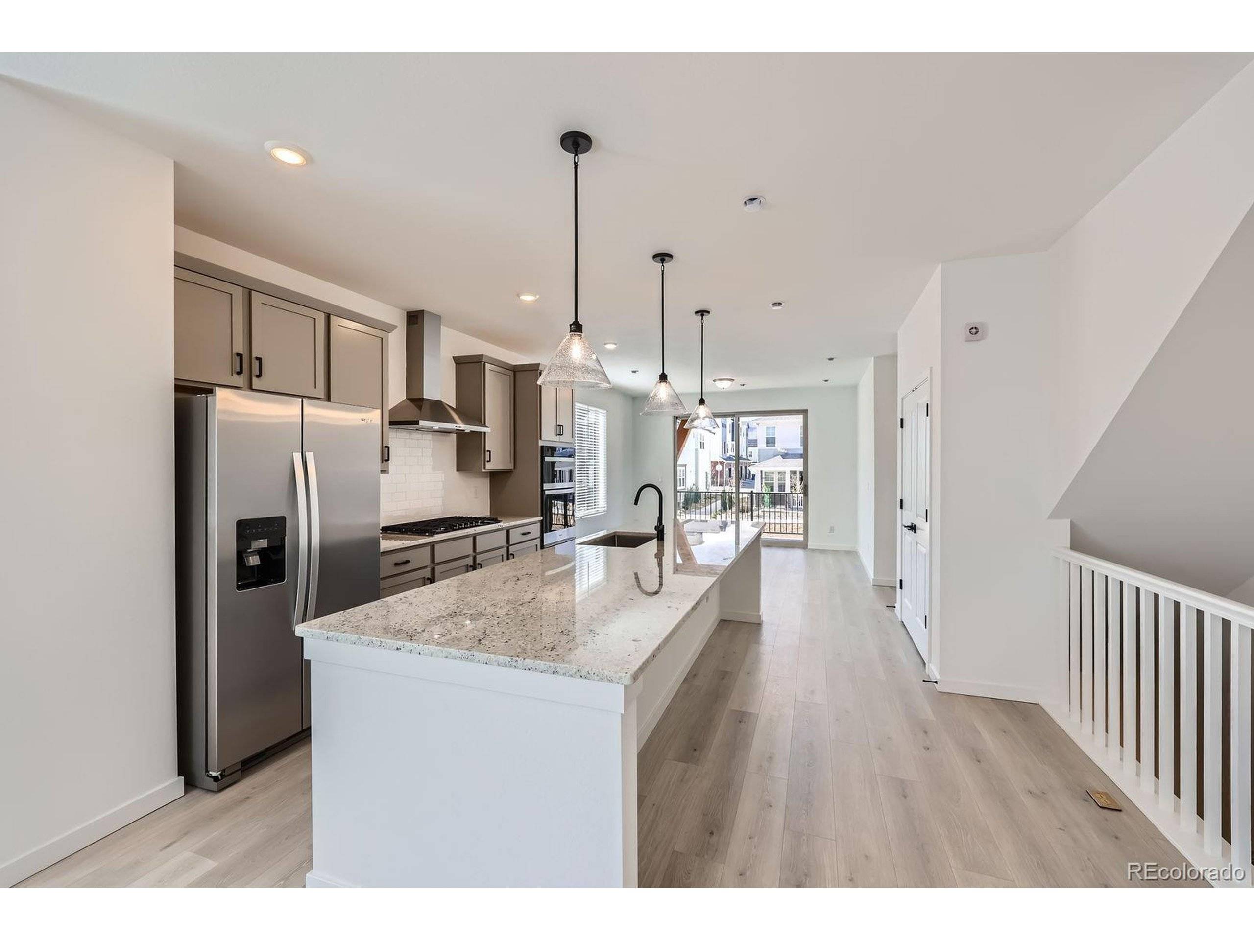 Littleton, CO 80125,9658 Browns Peak Cir