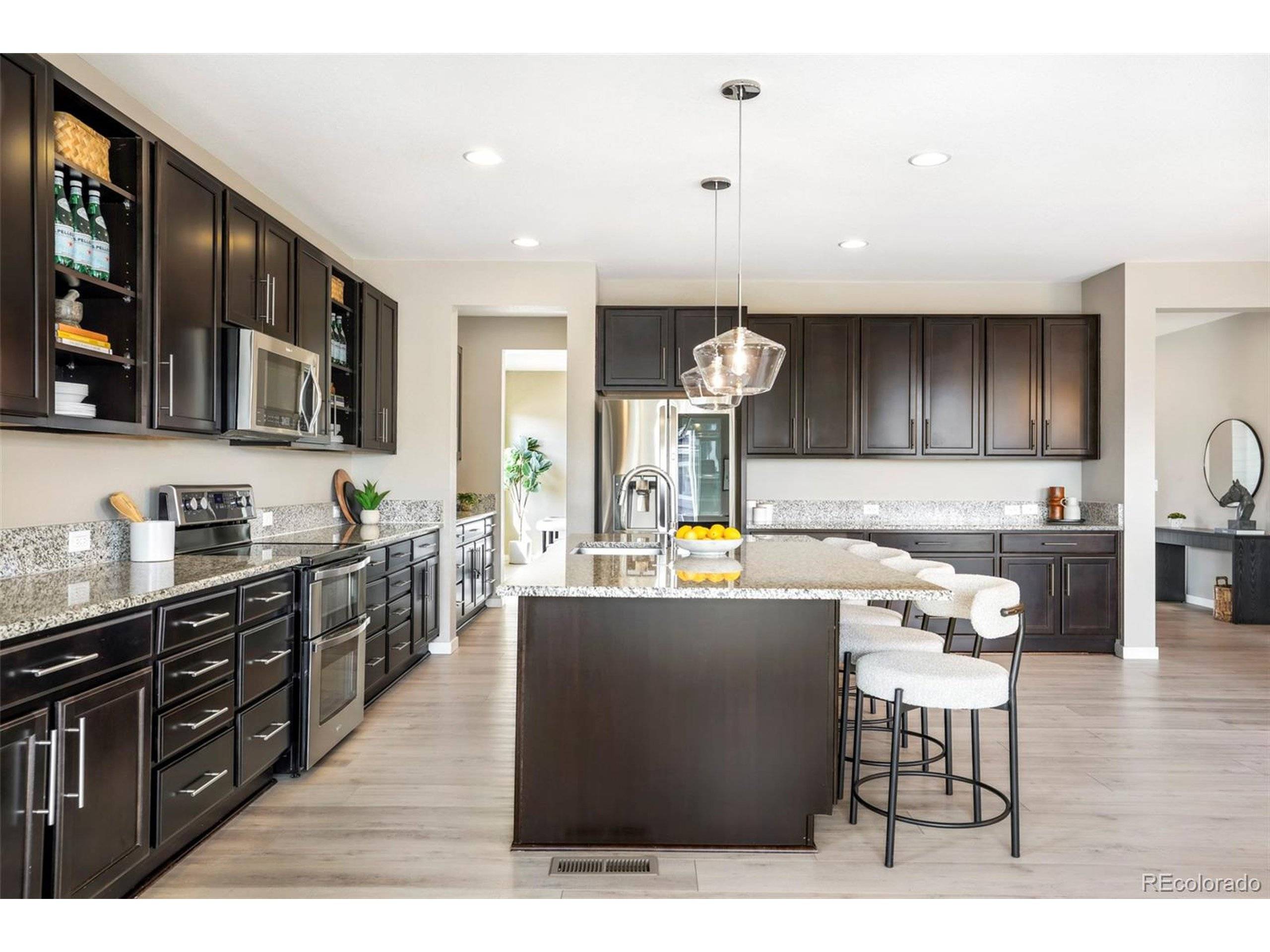 Parker, CO 80134,11100 Pastel Pt