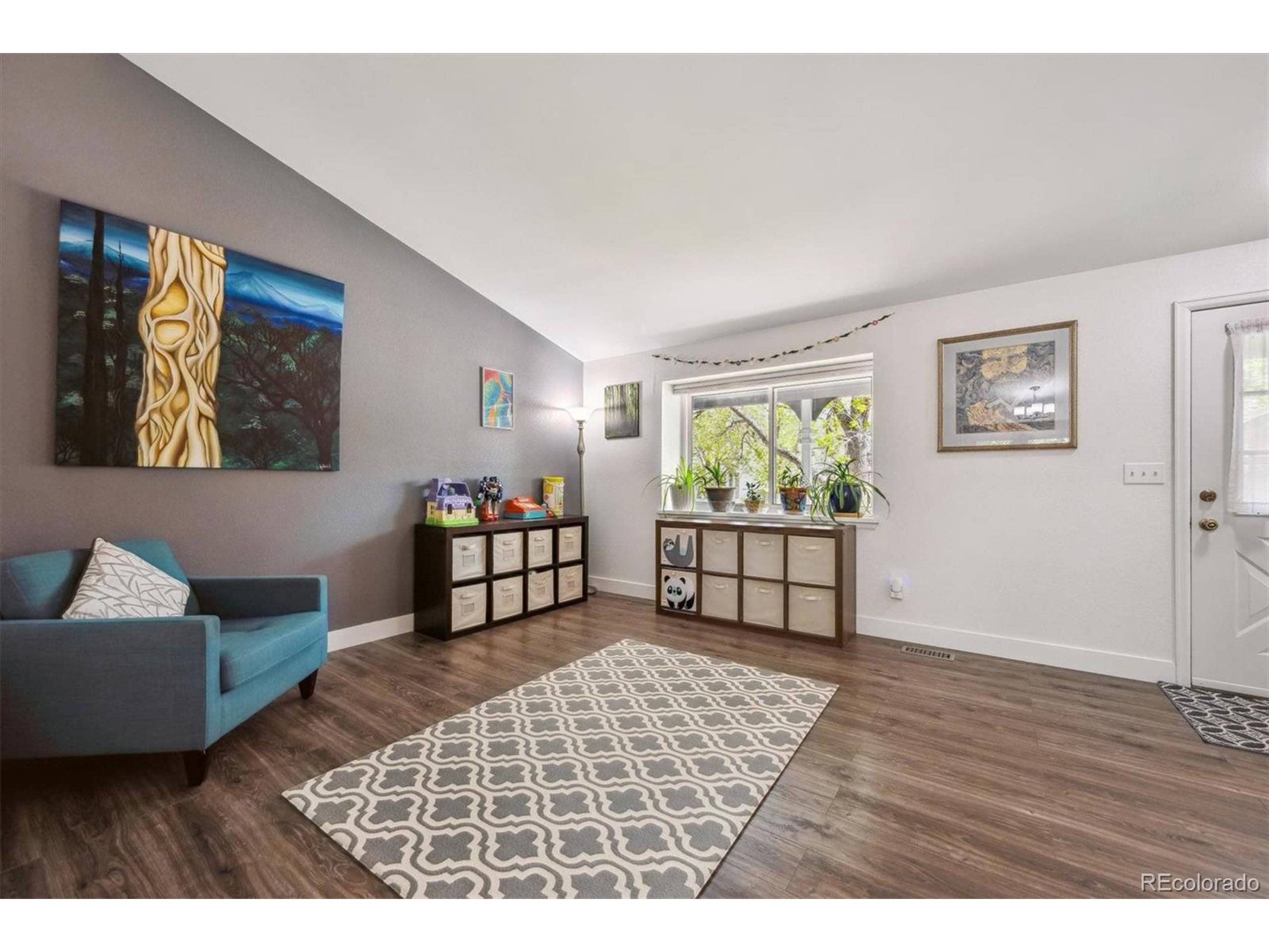 Littleton, CO 80127,11431 W Lake Dr