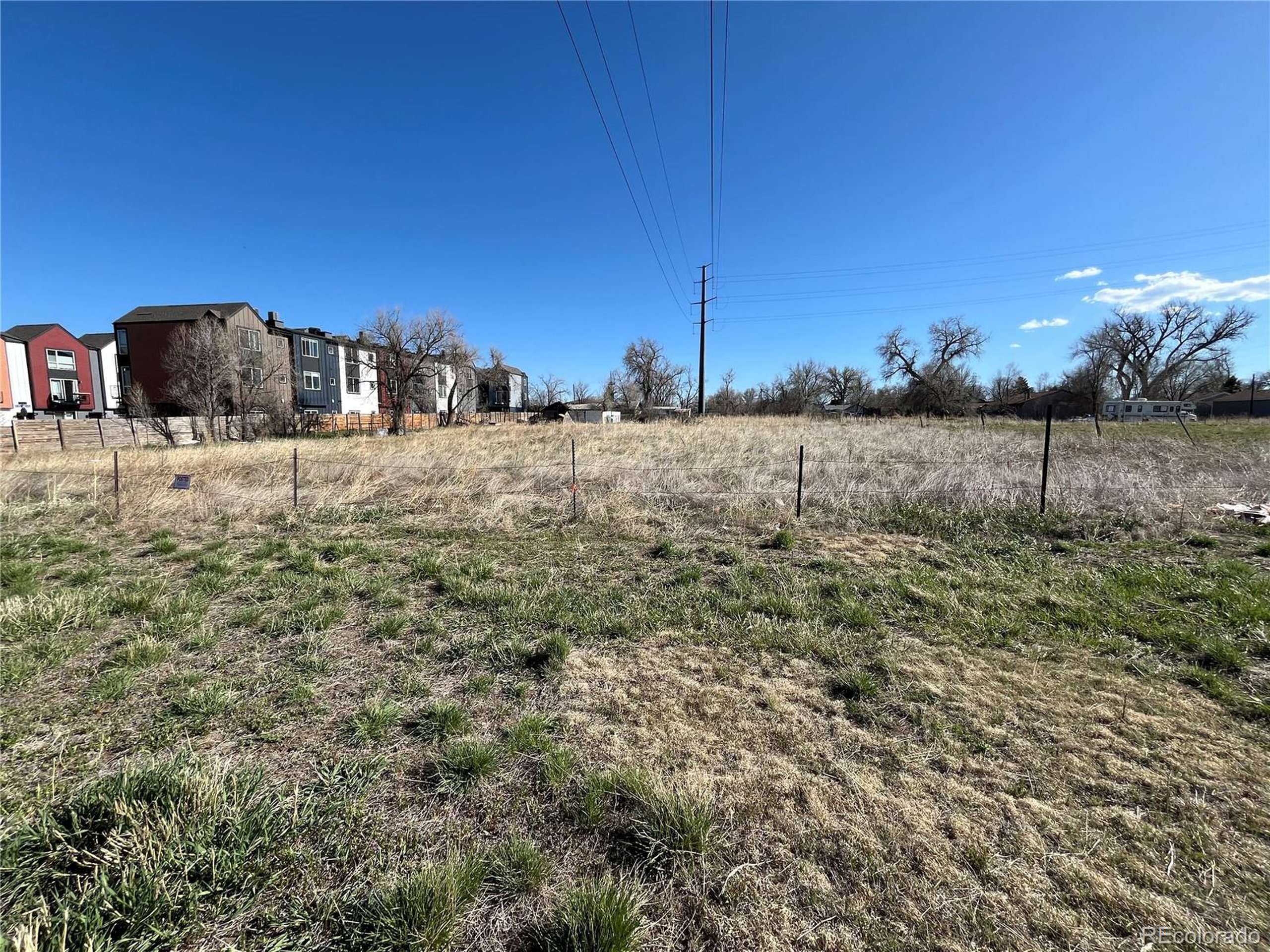 Lakewood, CO 80214,5701 W 10th Ave