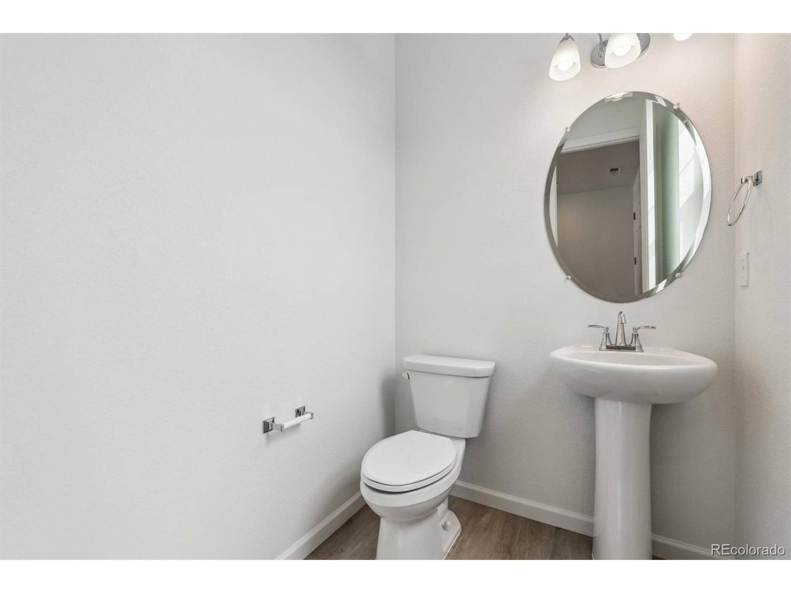 Brighton, CO 80601,4464 Boone Cir