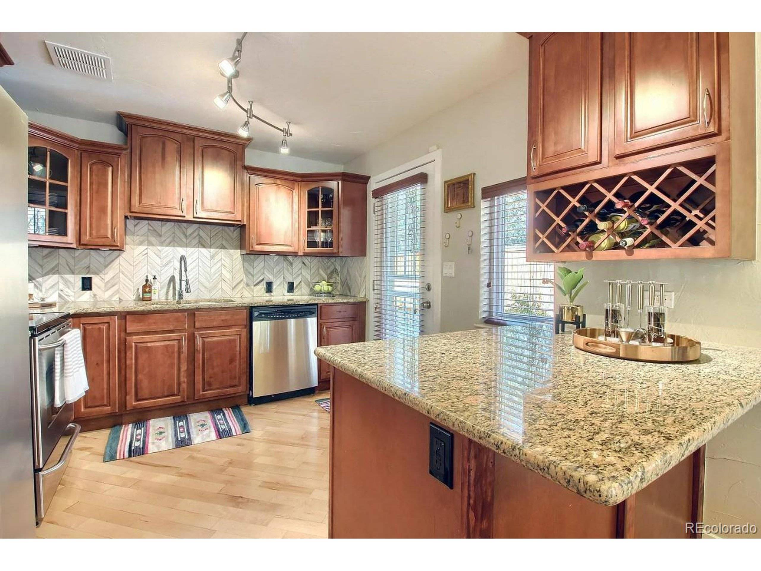 Denver, CO 80211,3835 Pecos St