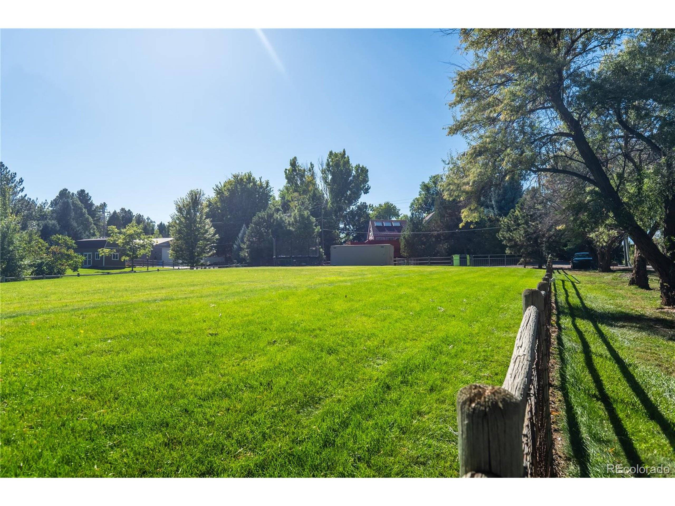 Arvada, CO 80005,10230 W 80th Ave