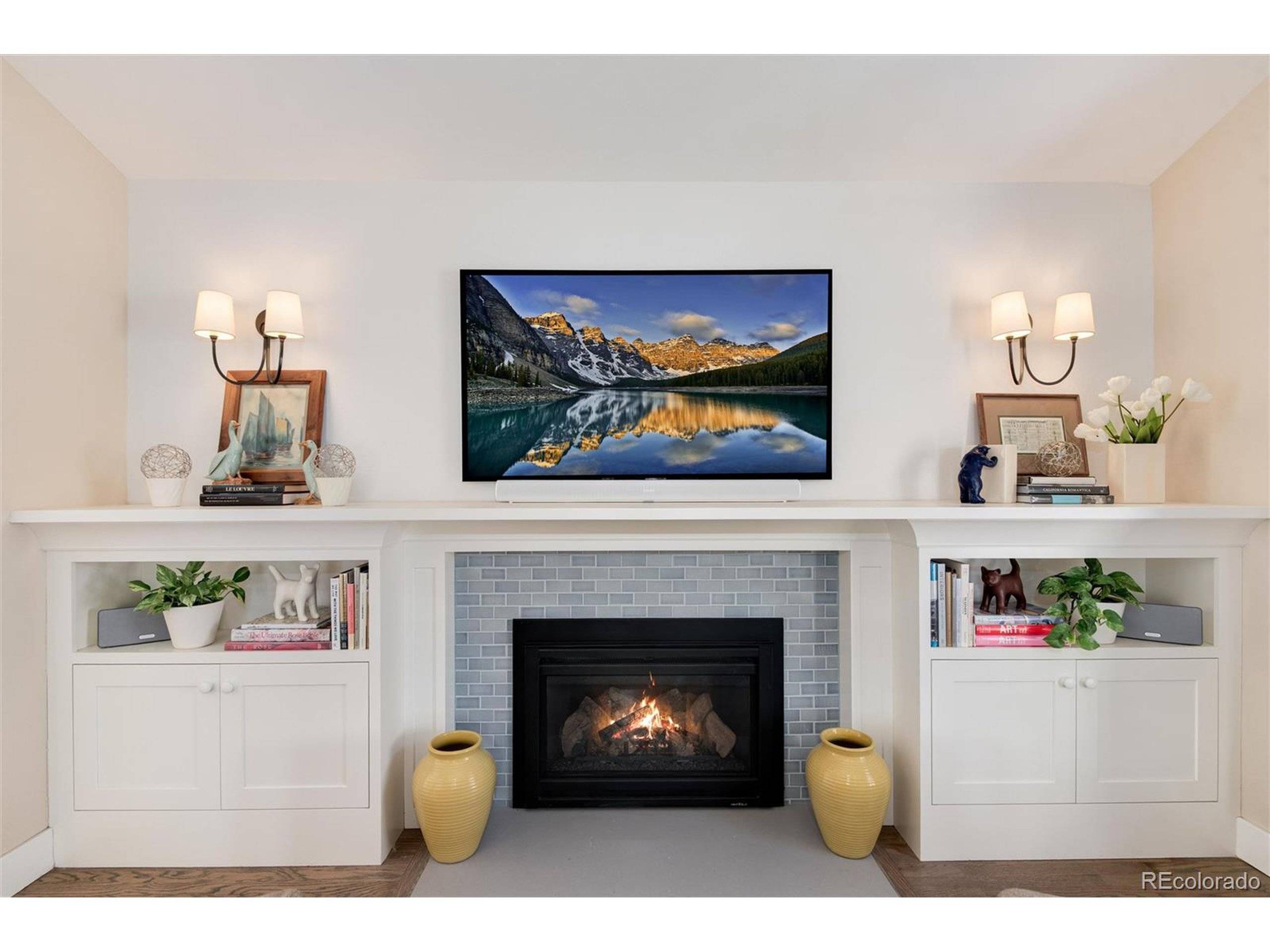 Centennial, CO 80112,8004 S Oneida Ct