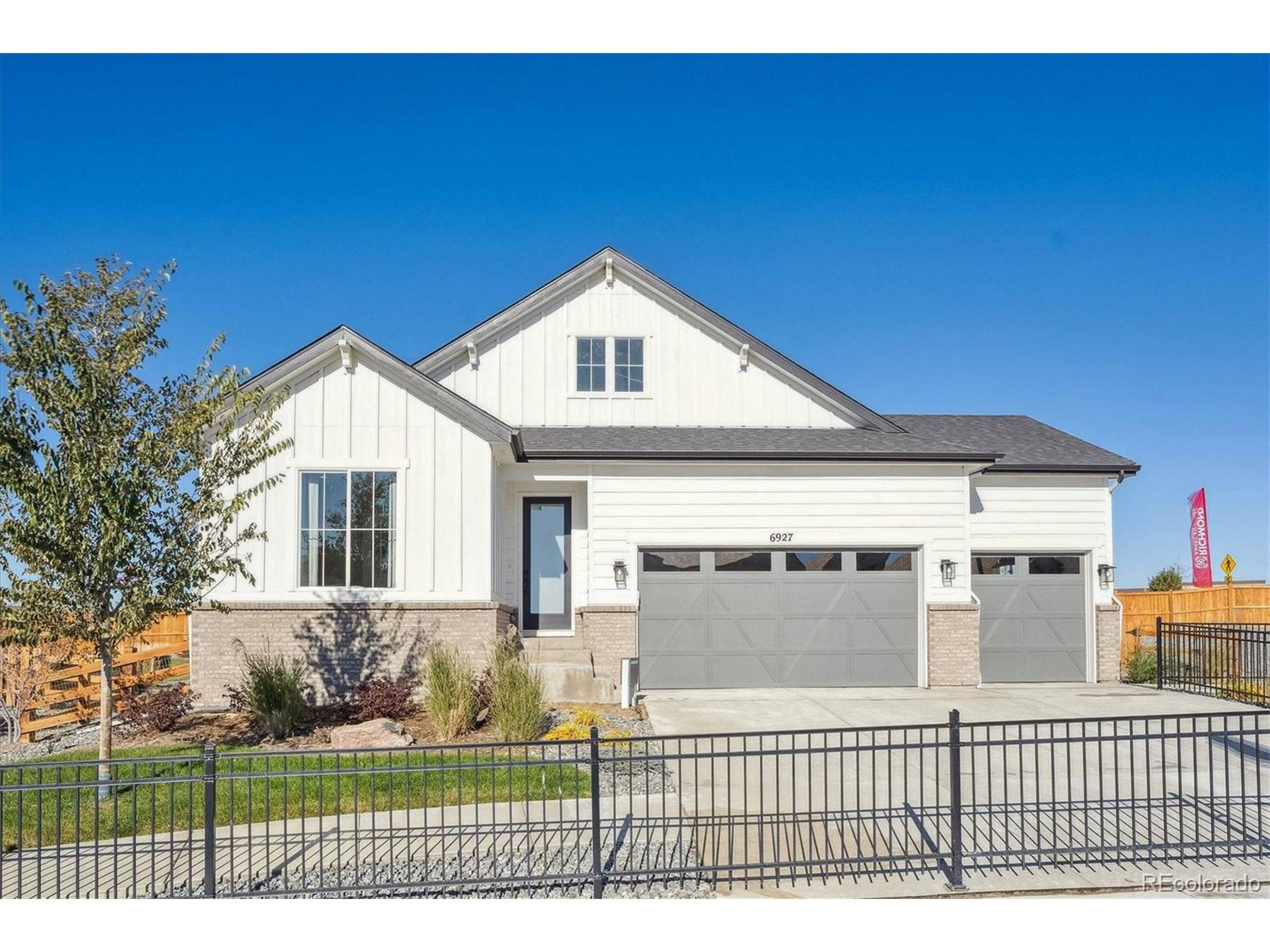 Thornton, CO 80602,6927 E 126th Pl