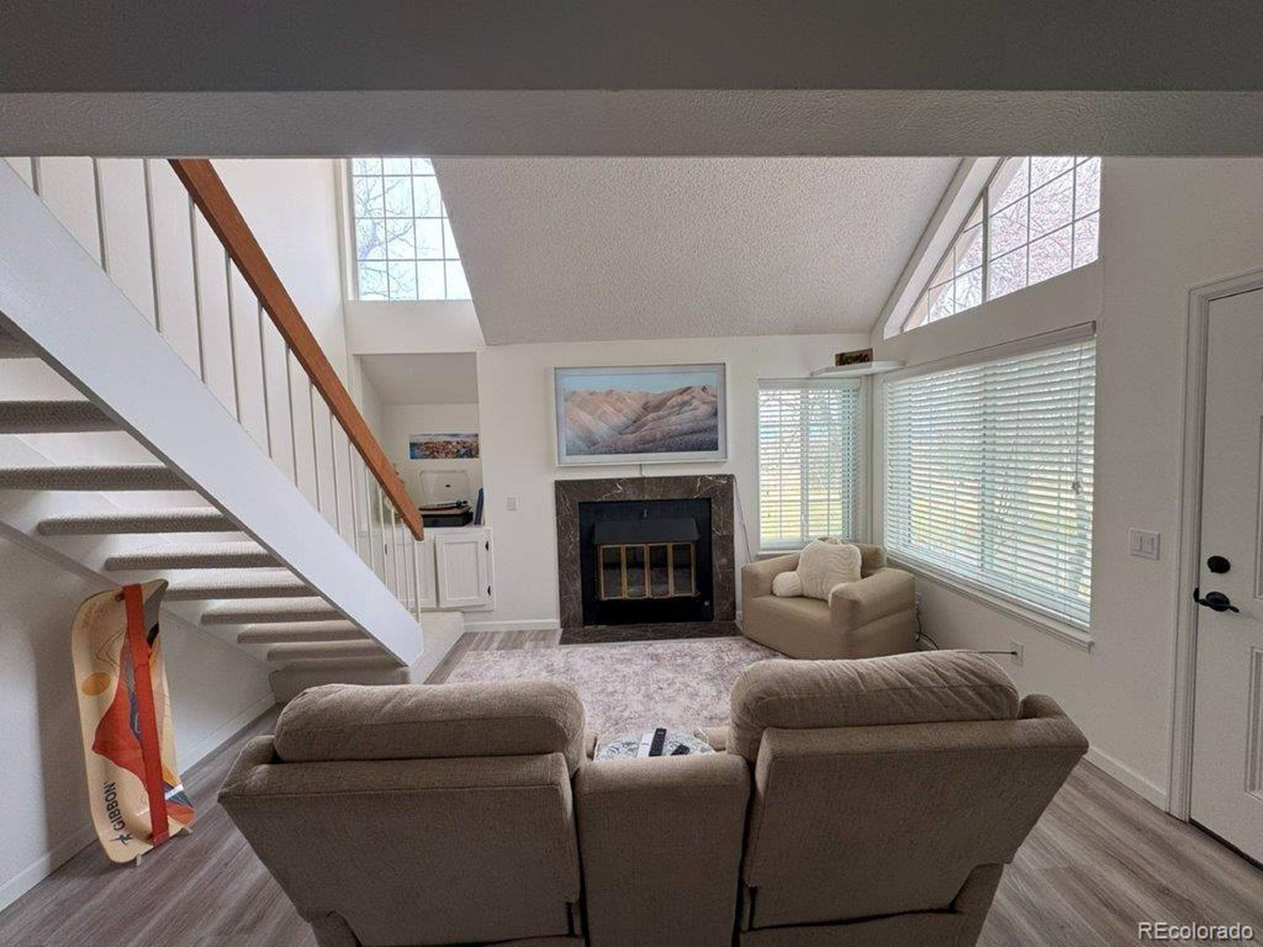 Aurora, CO 80014,13781 E Lehigh Ave #E