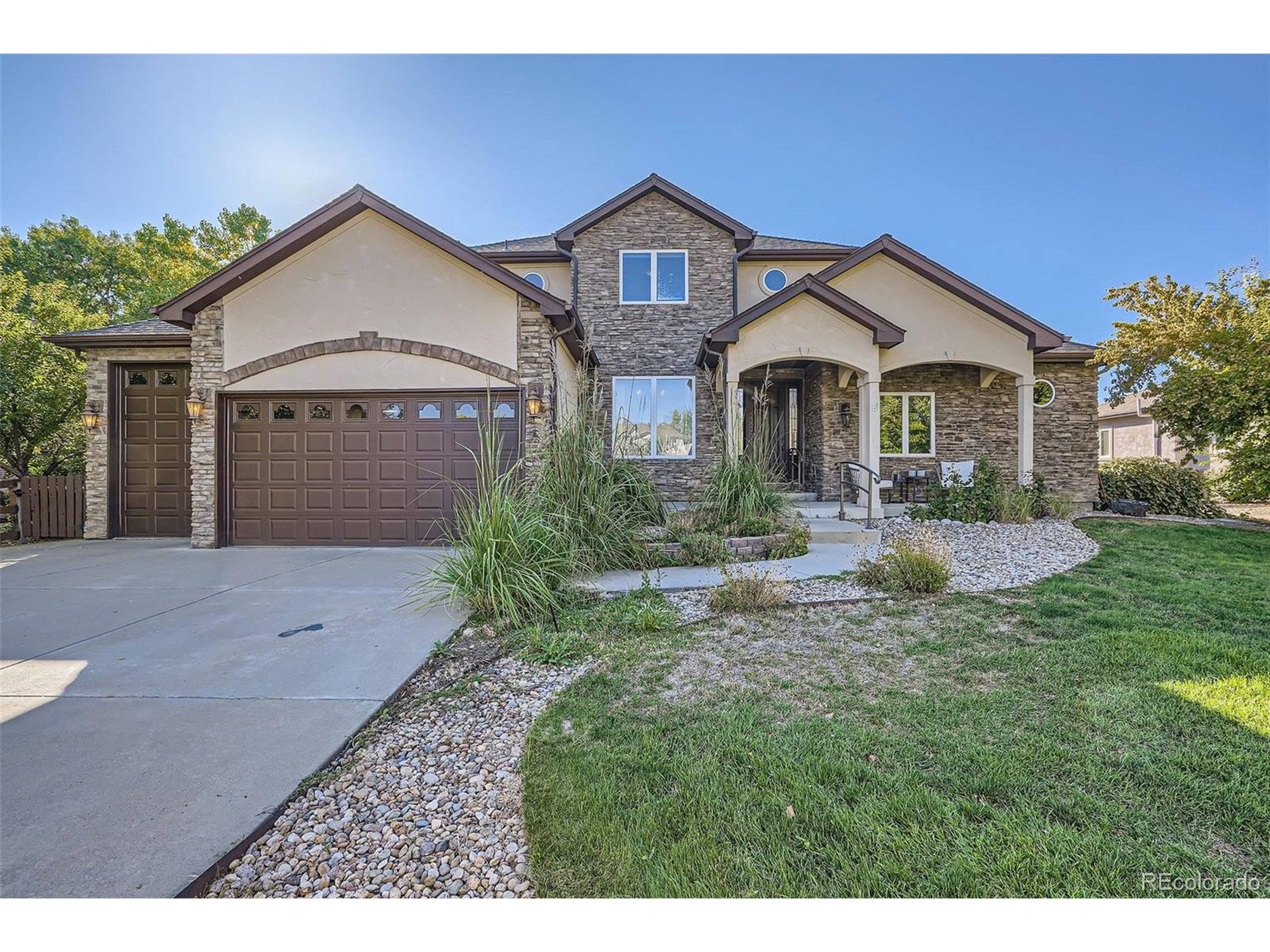 Golden, CO 80403,5311 Juniper Ct