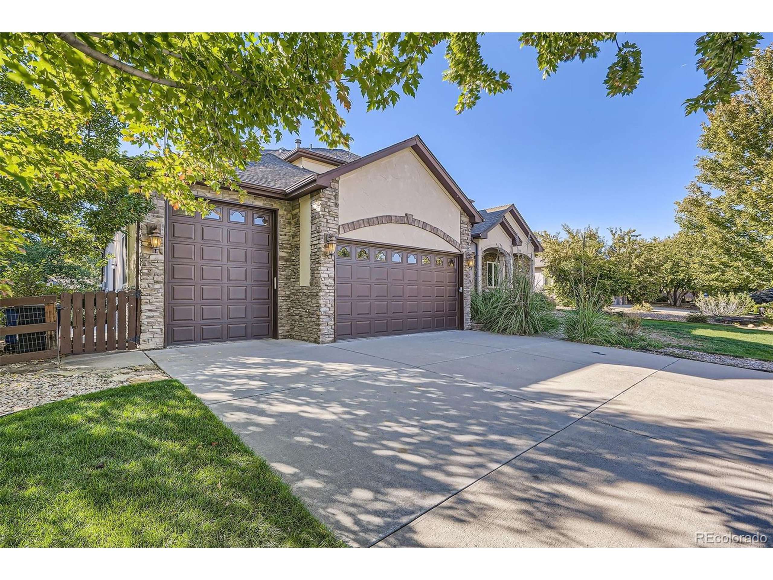 Golden, CO 80403,5311 Juniper Ct