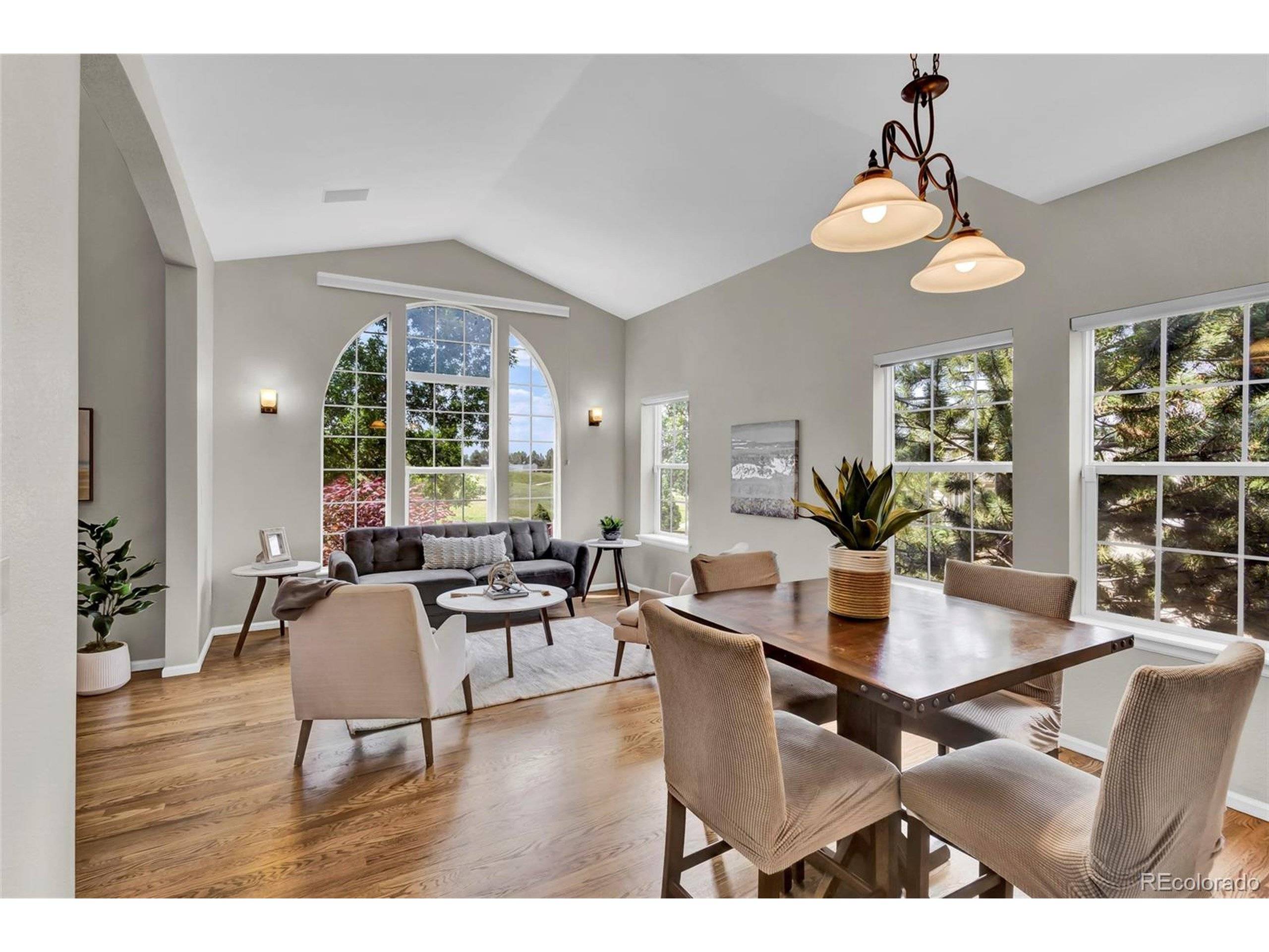 Castle Rock, CO 80109,4678 Springmeadow Ln