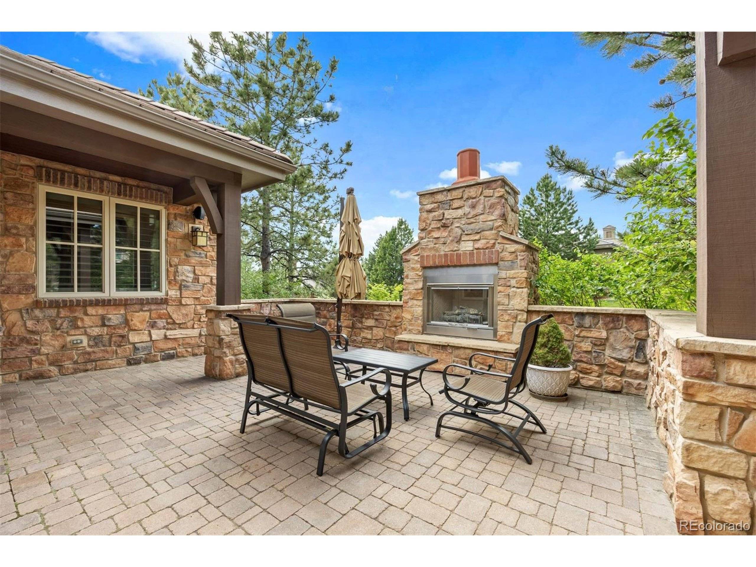Castle Rock, CO 80108,5144 Le Duc Ln