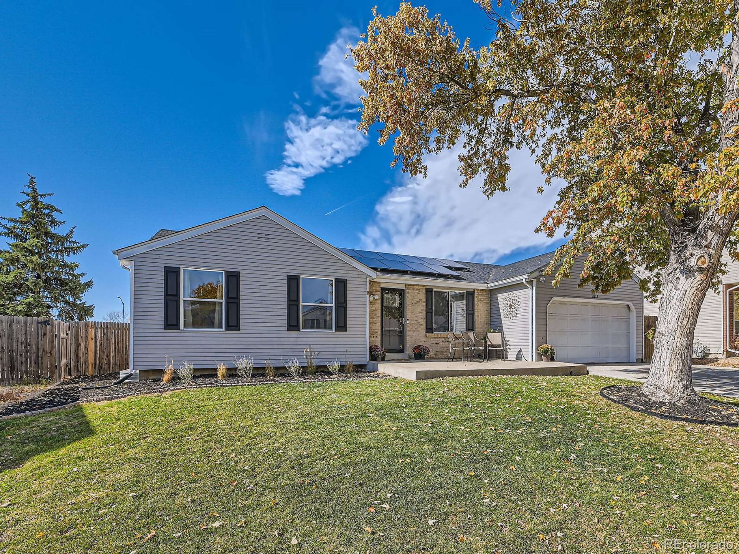 Thornton, CO 80233,11213 Albion St