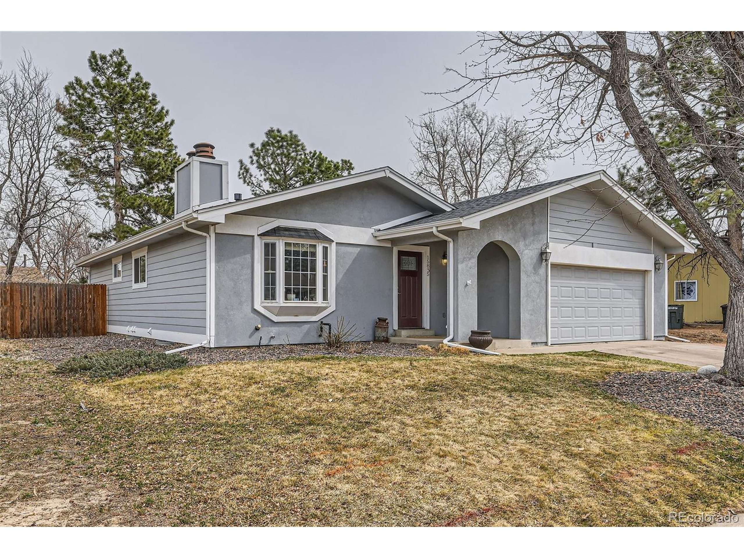 Aurora, CO 80013,15835 E Oxford Ave