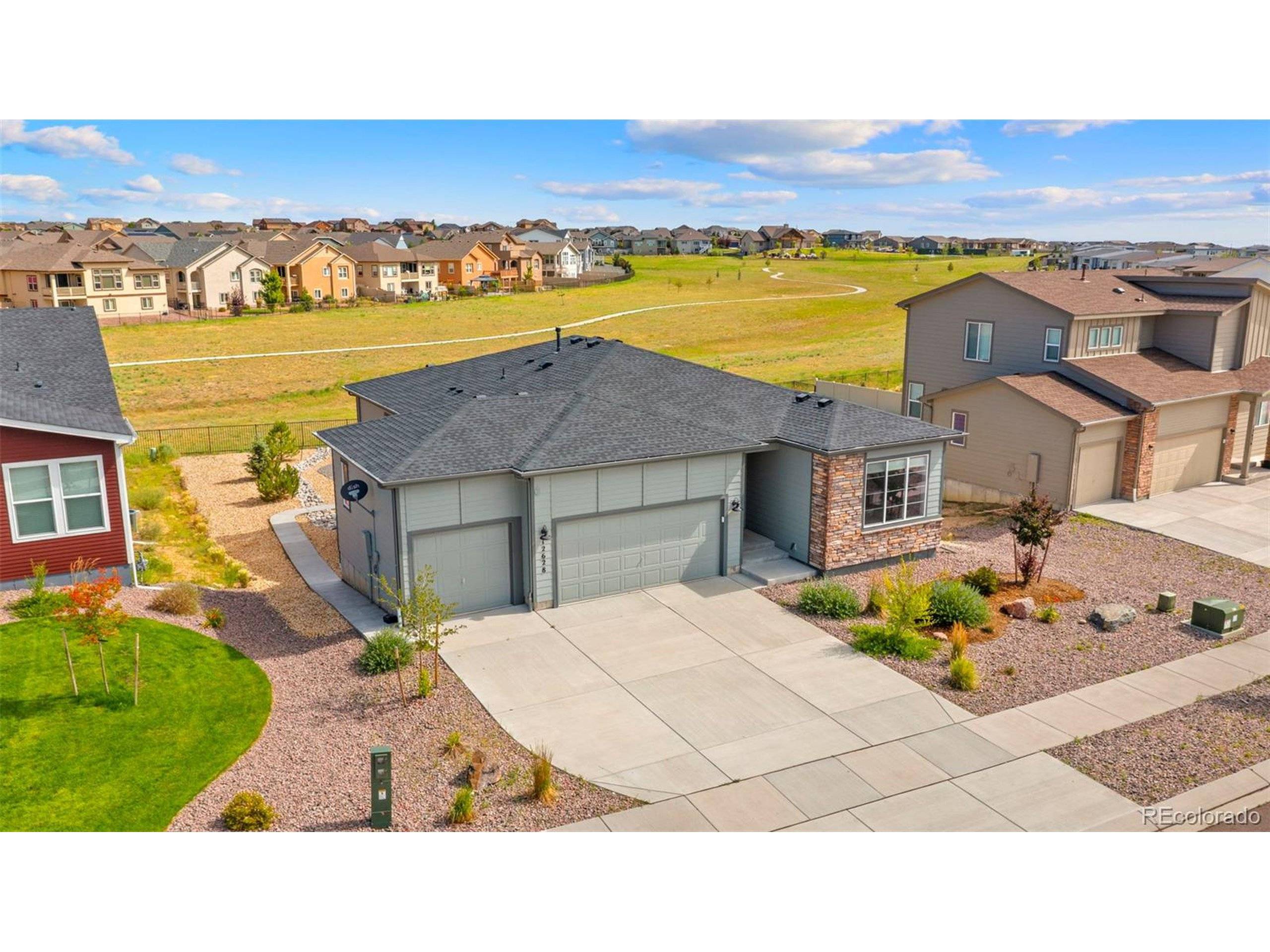 Peyton, CO 80831,12628 Enclave Scenic Dr