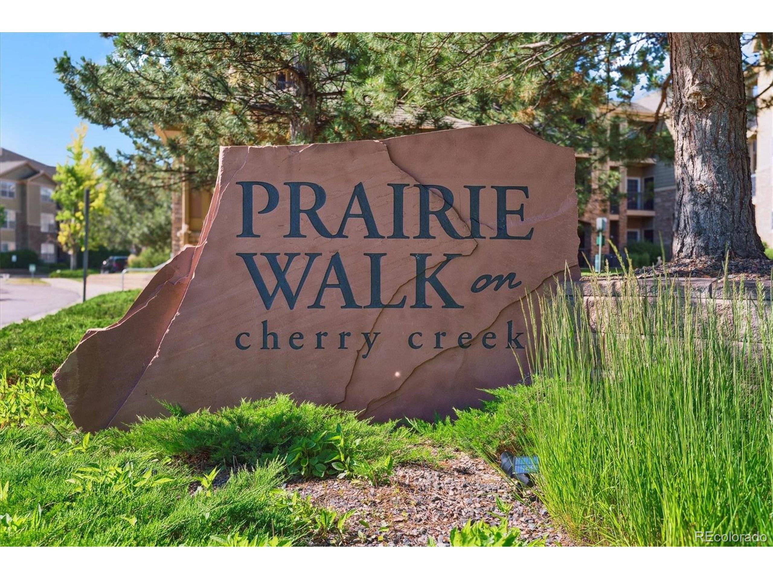Parker, CO 80134,17388 Nature Walk Trl #202