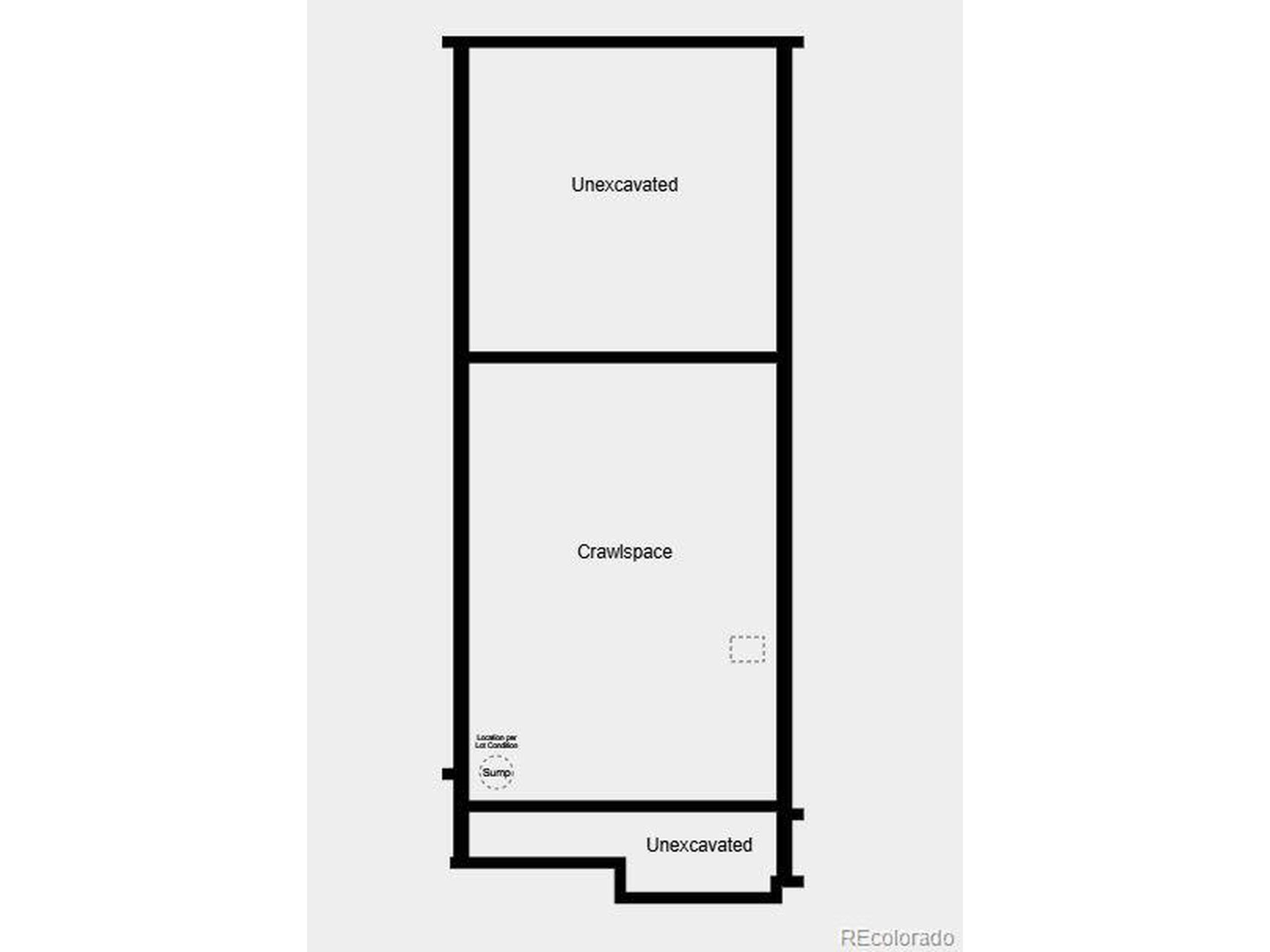 Arvada, CO 80007,Address not disclosed