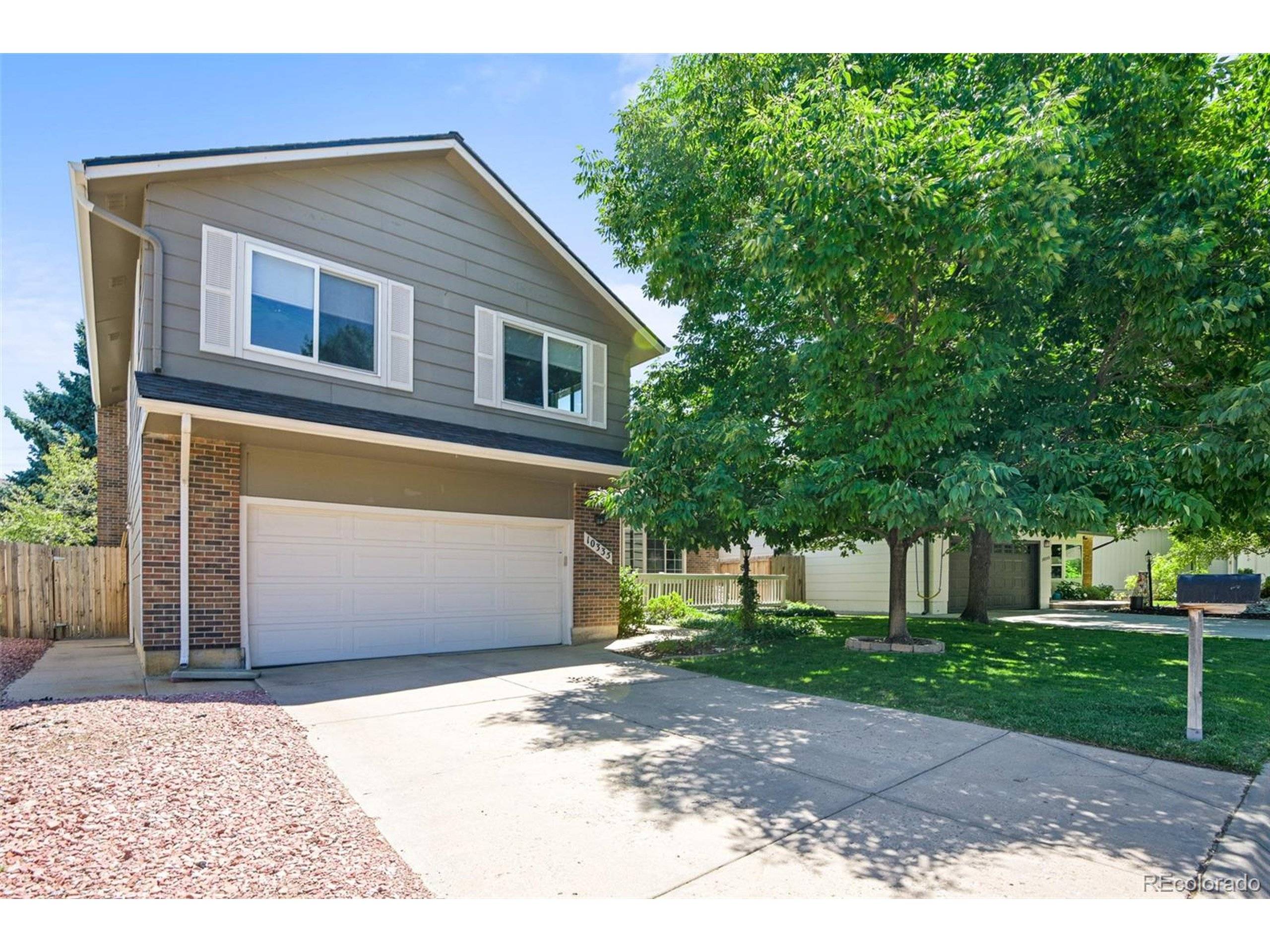 Englewood, CO 80111,10335 E Weaver Cir