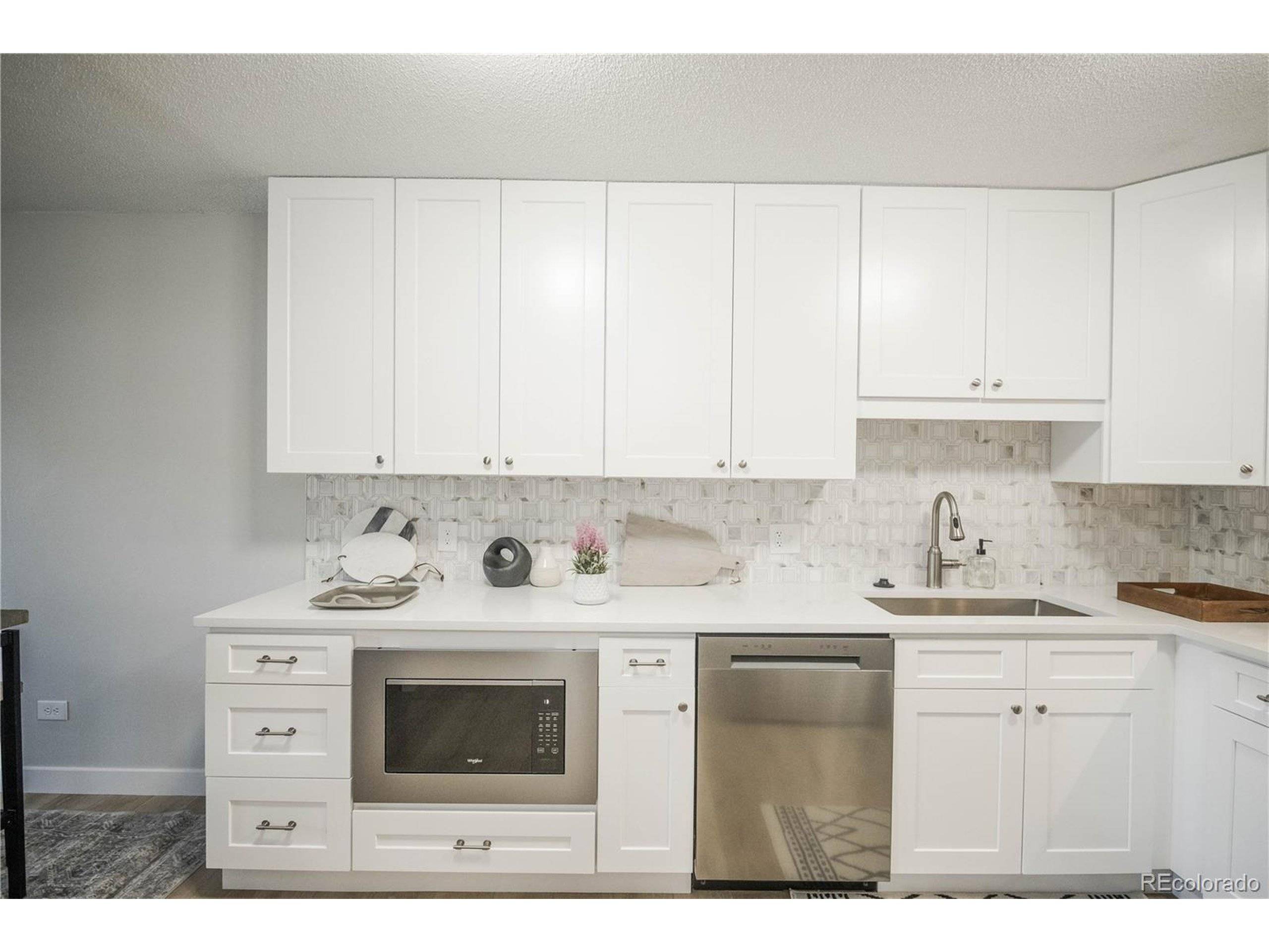 Denver, CO 80247,680 S Alton Way #7B