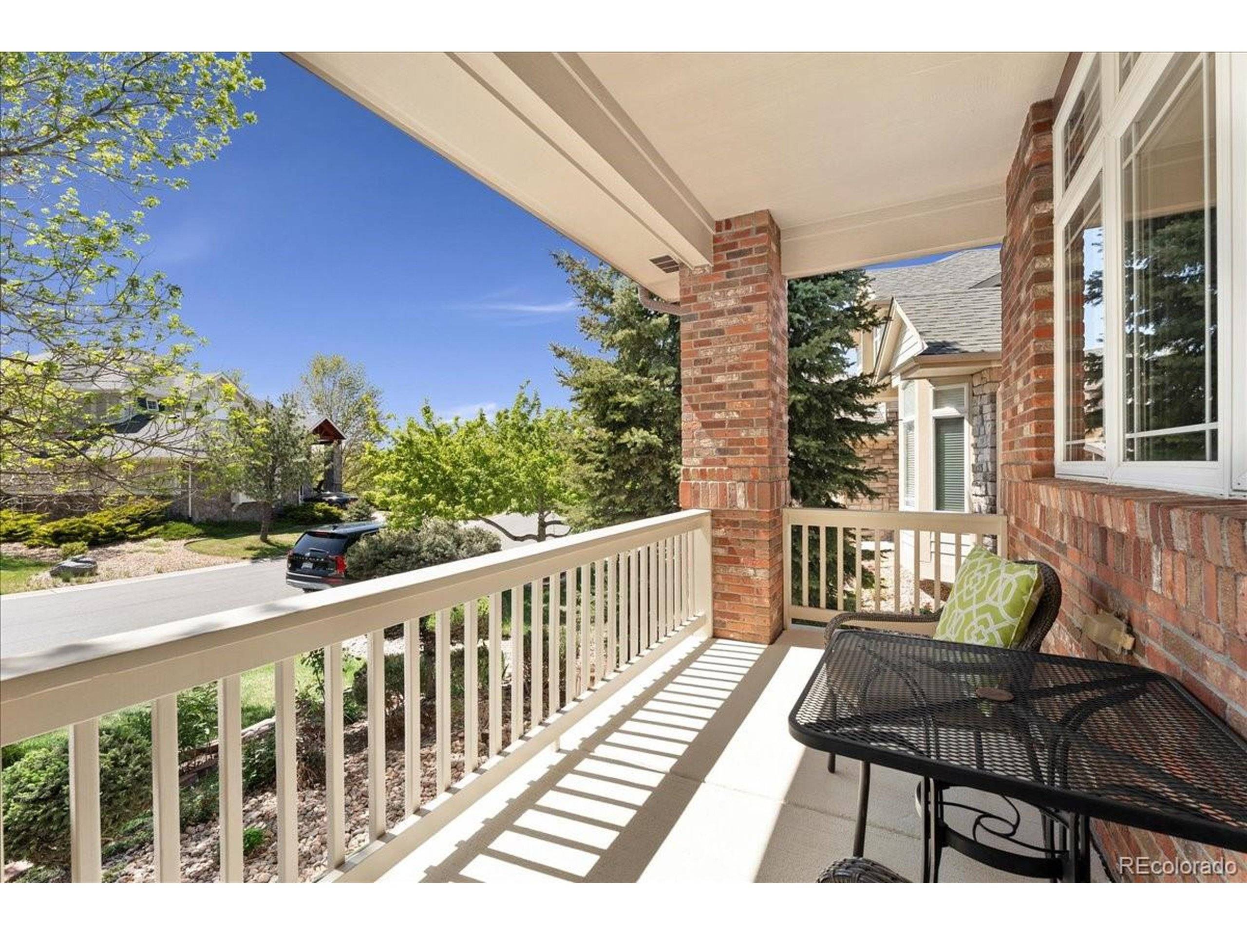 Aurora, CO 80016,7132 S Tempe Ct