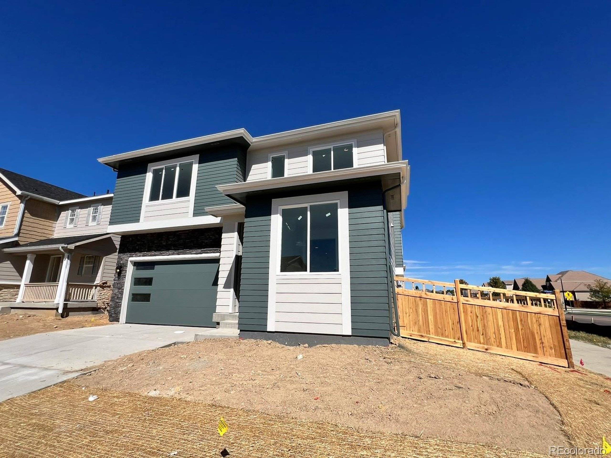 Brighton, CO 80601,4599 Boone Cir