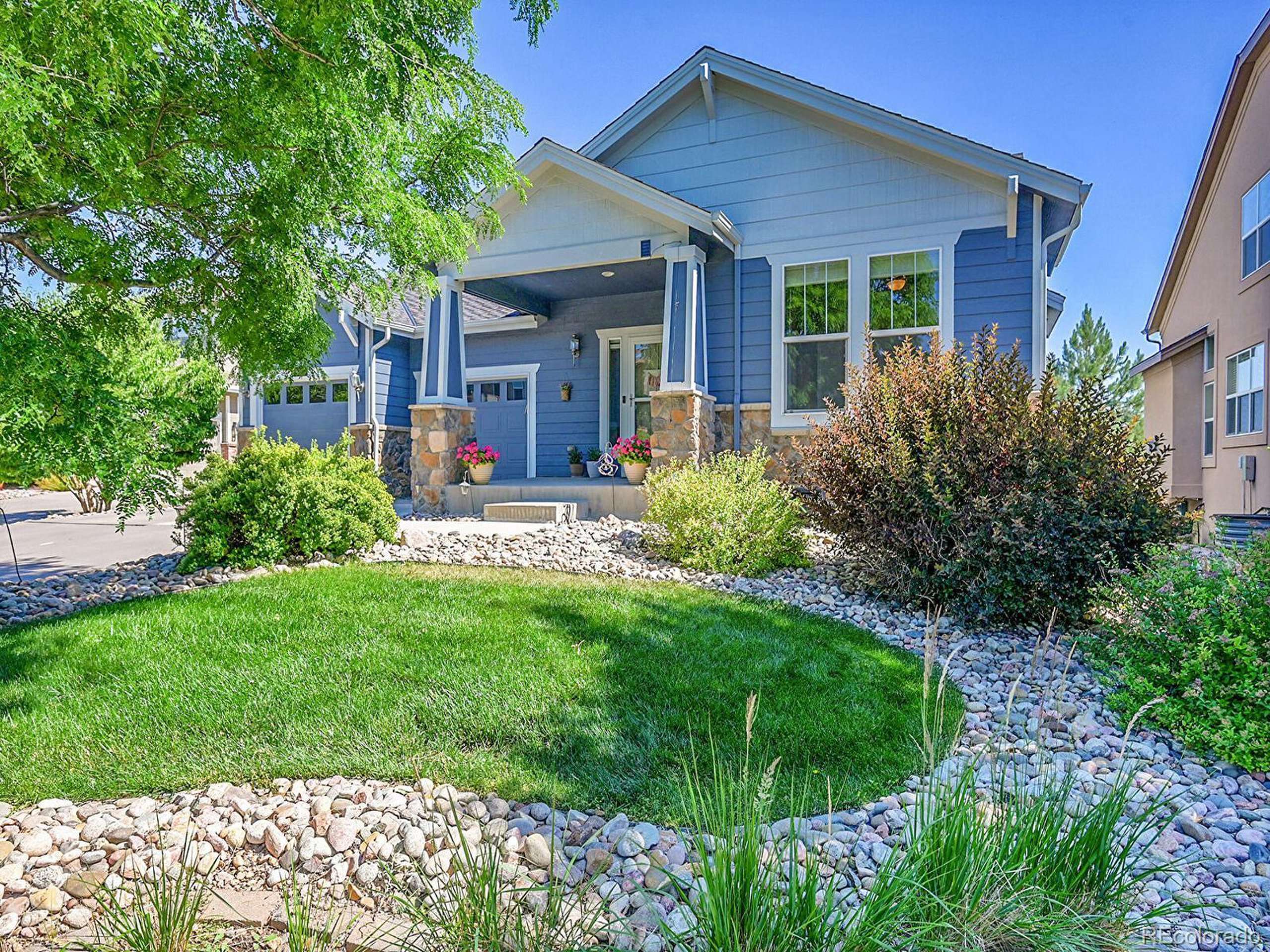 Littleton, CO 80123,5309 W Hoover Dr