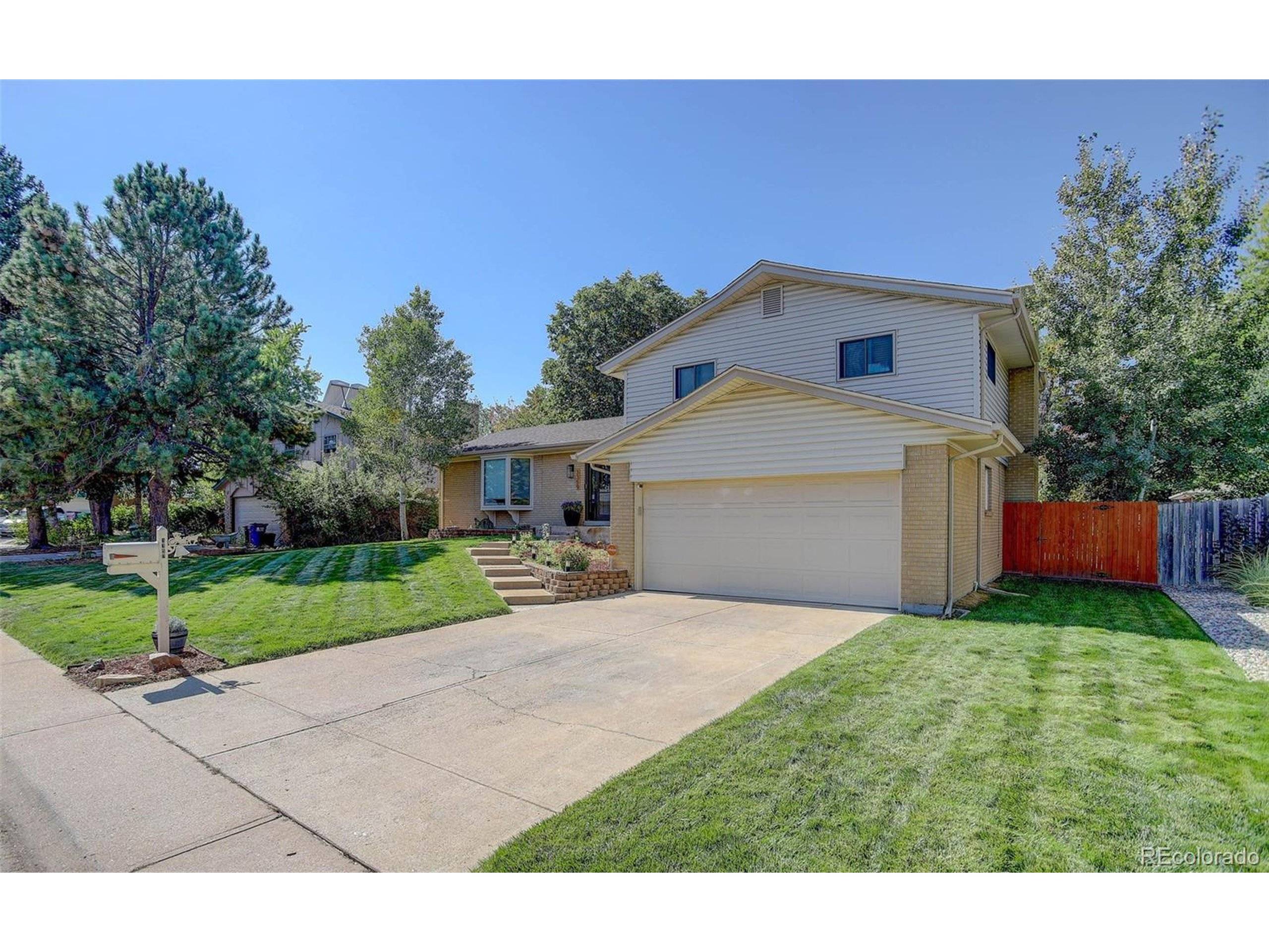 Denver, CO 80231,3359 S Galena Ct