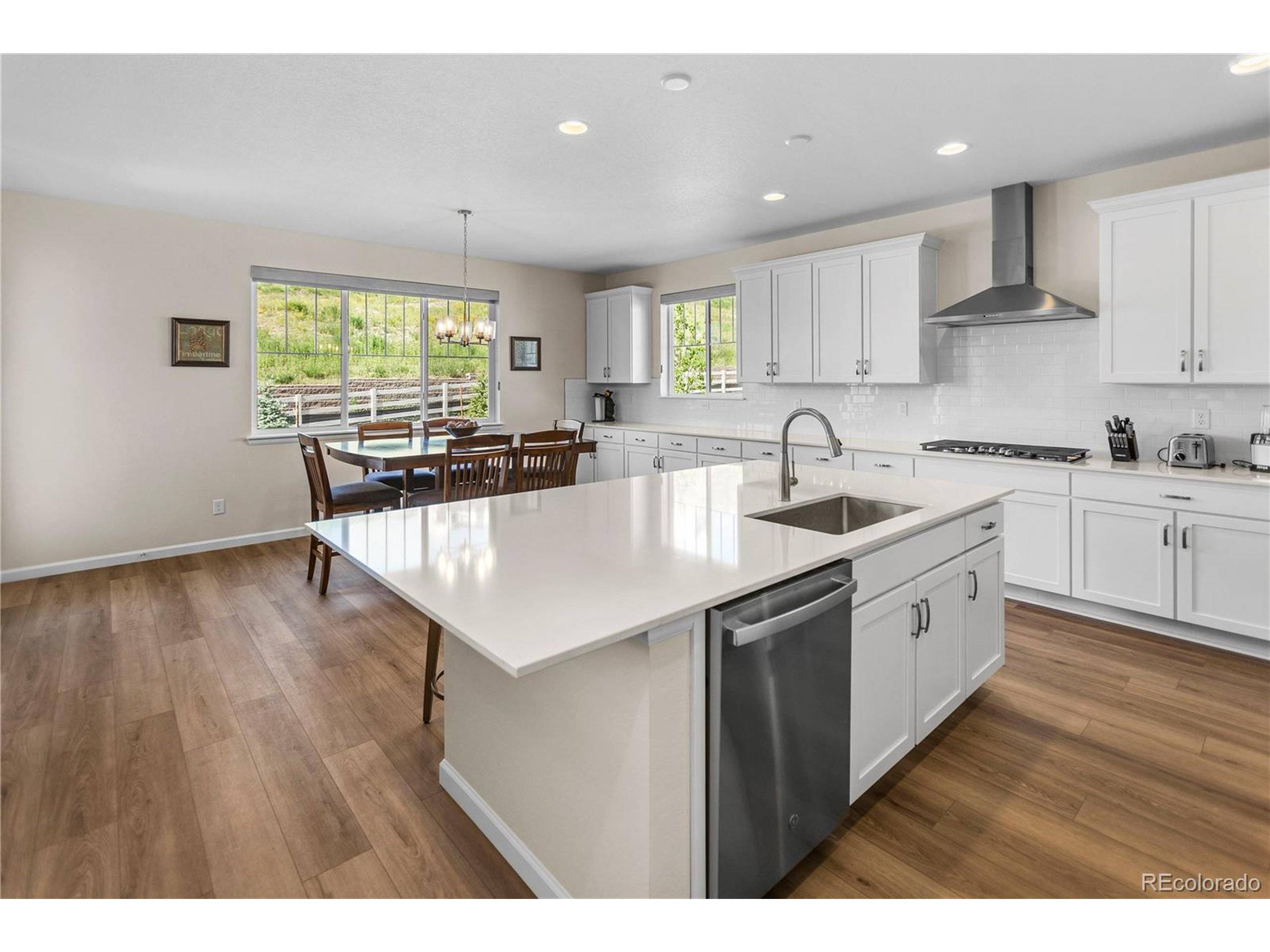 Castle Rock, CO 80104,4121 River Oaks St