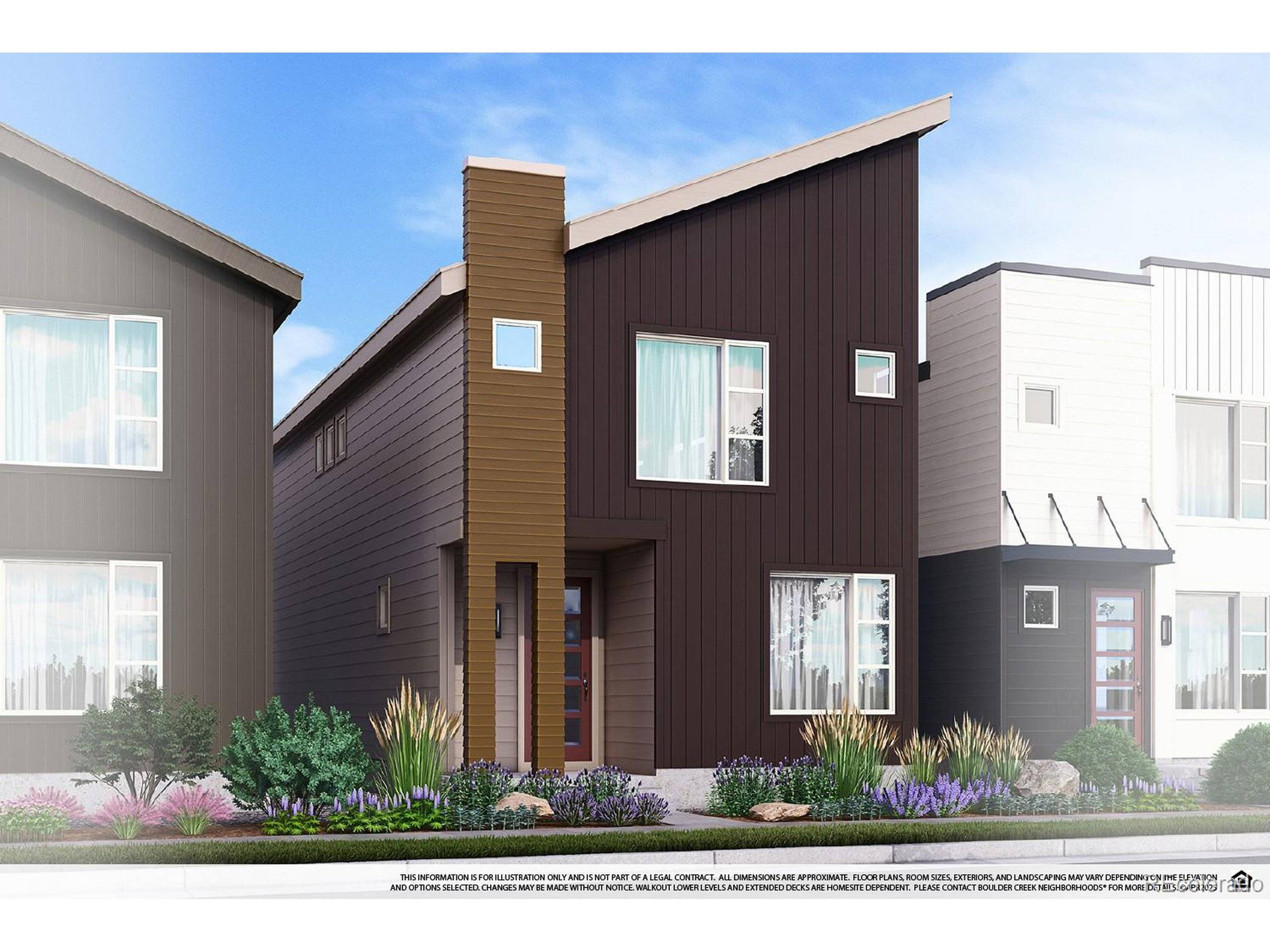Broomfield, CO 80023,1577 W 166th Ave