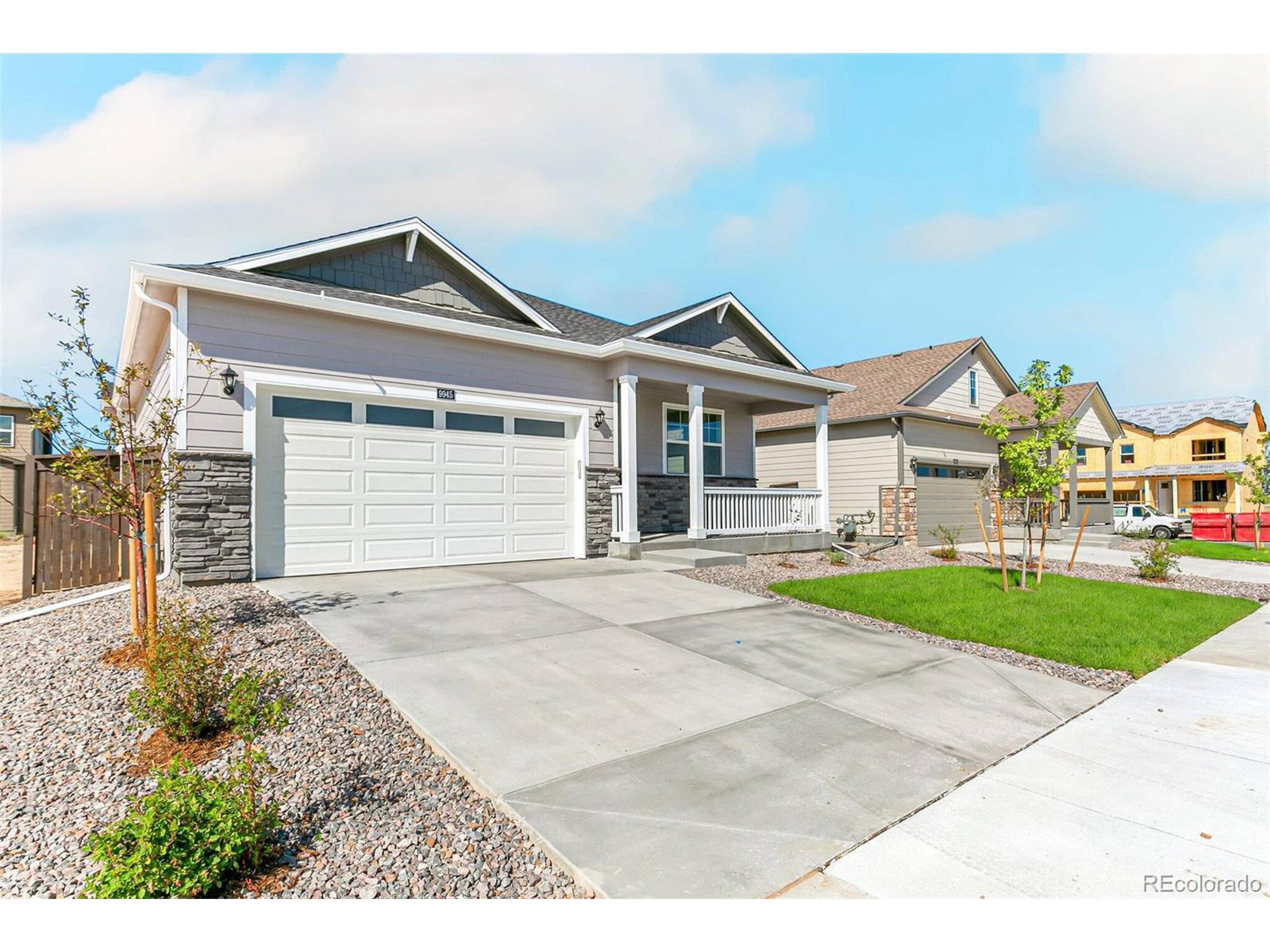 Thornton, CO 80602,7595 E 159th Pl