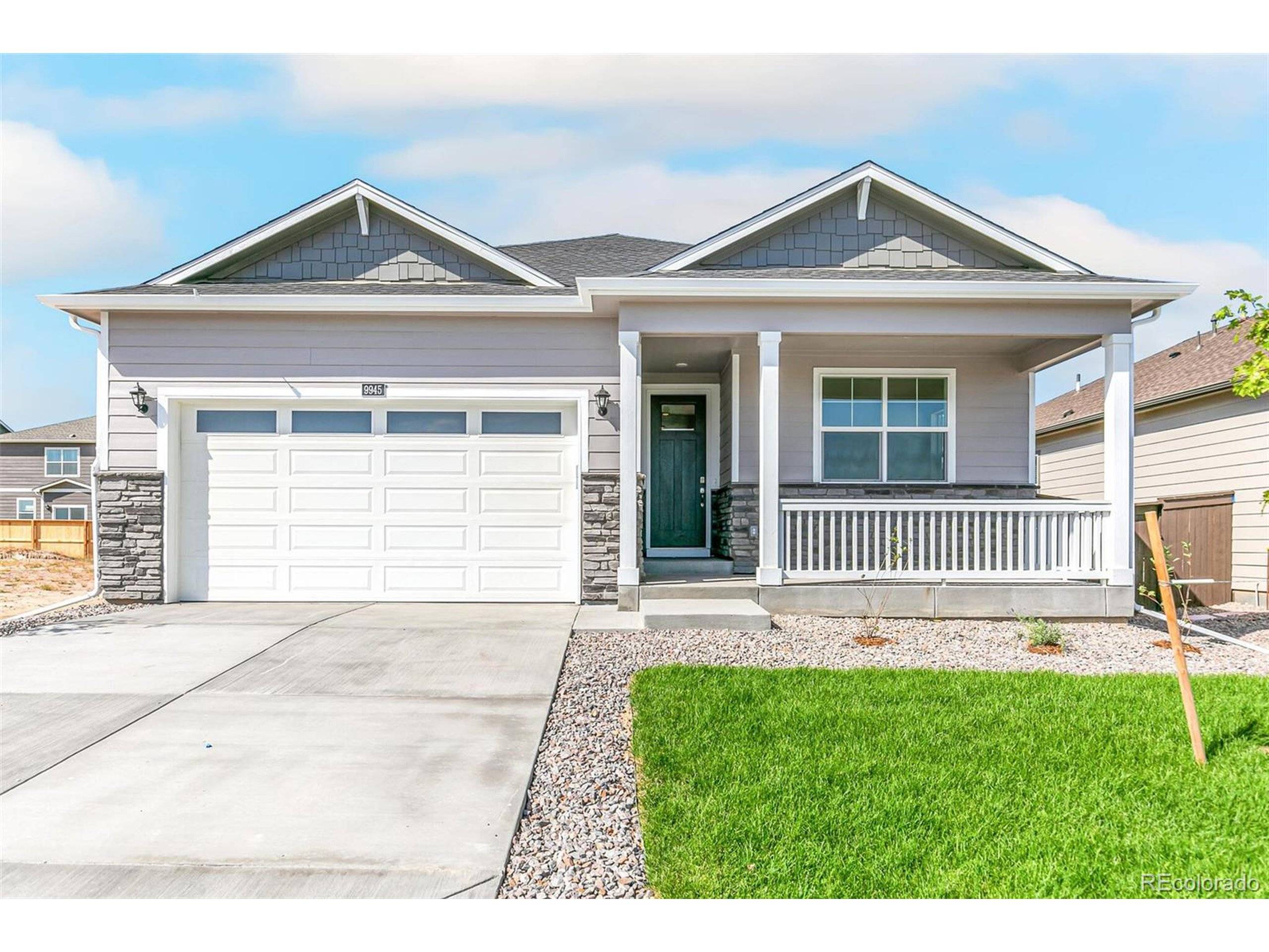 Thornton, CO 80602,7595 E 159th Pl