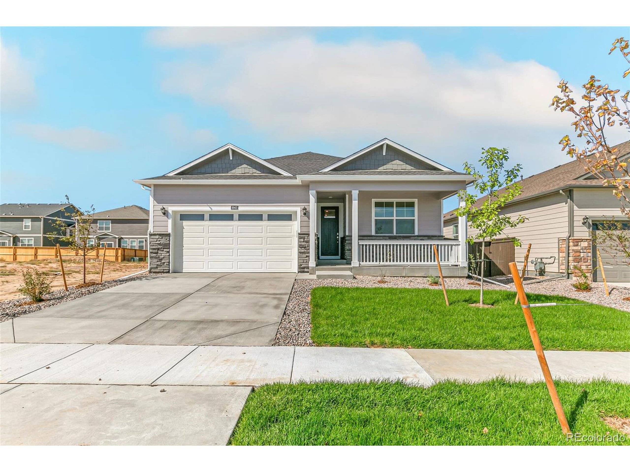 Thornton, CO 80602,7595 E 159th Pl