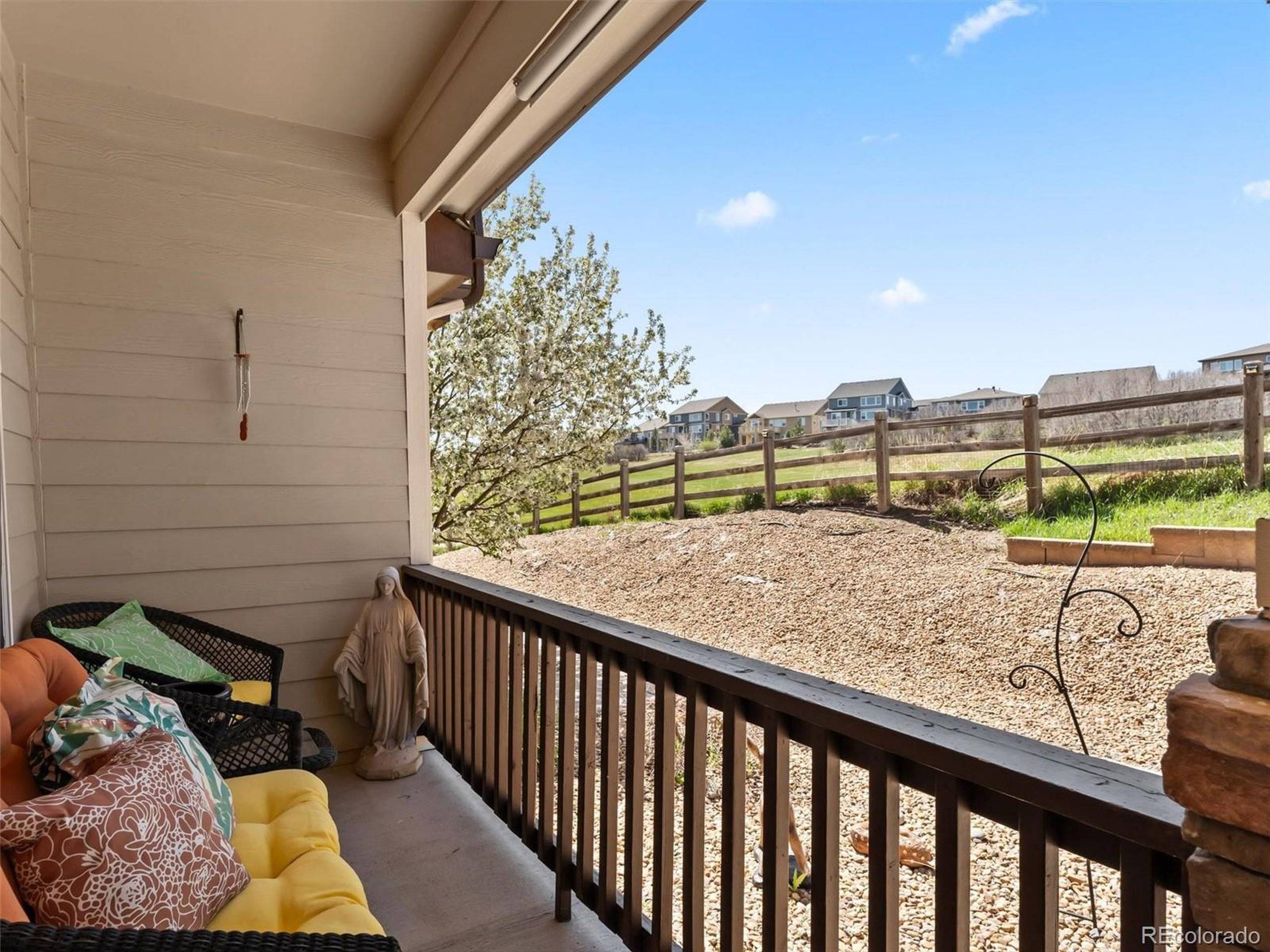 Castle Rock, CO 80104,1344 Royal Troon Dr