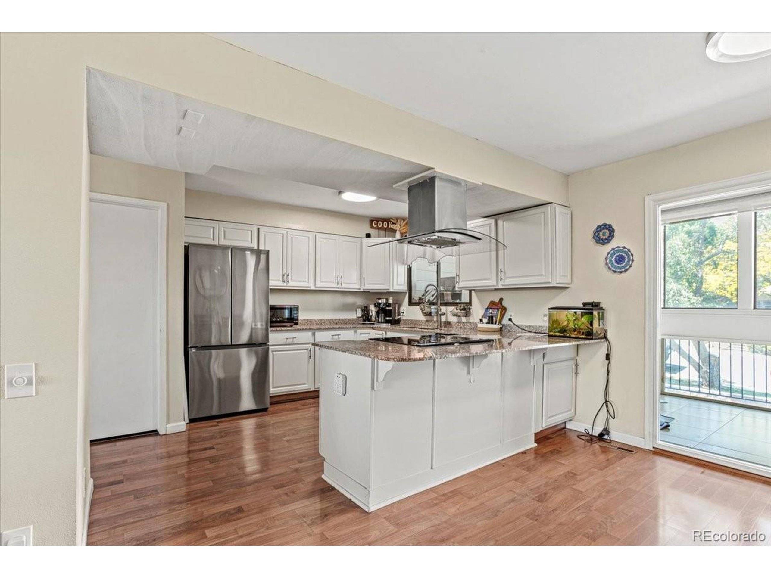 Littleton, CO 80120,5512 S Greenwood St