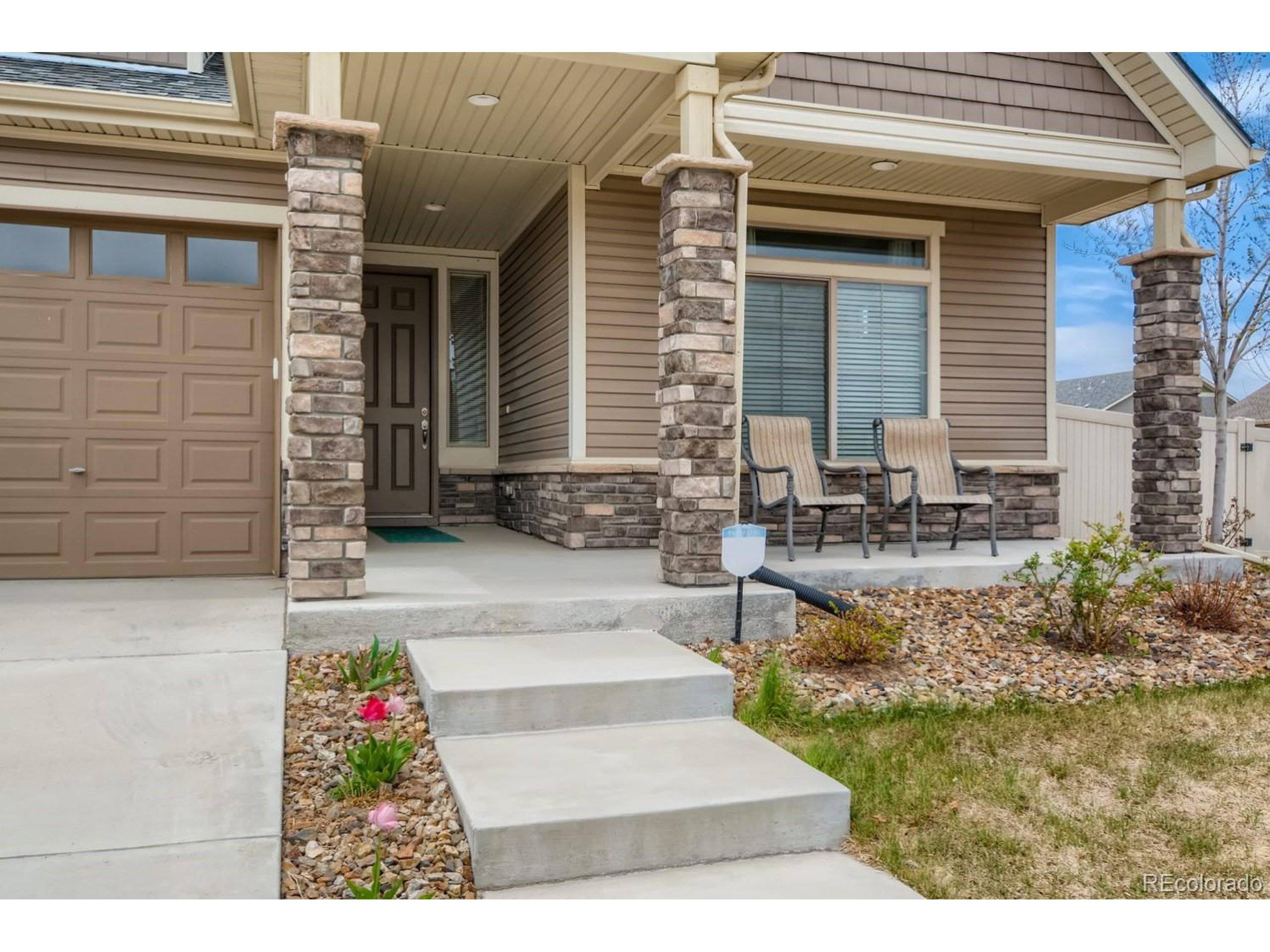 Denver, CO 80249,5495 Espana Ct
