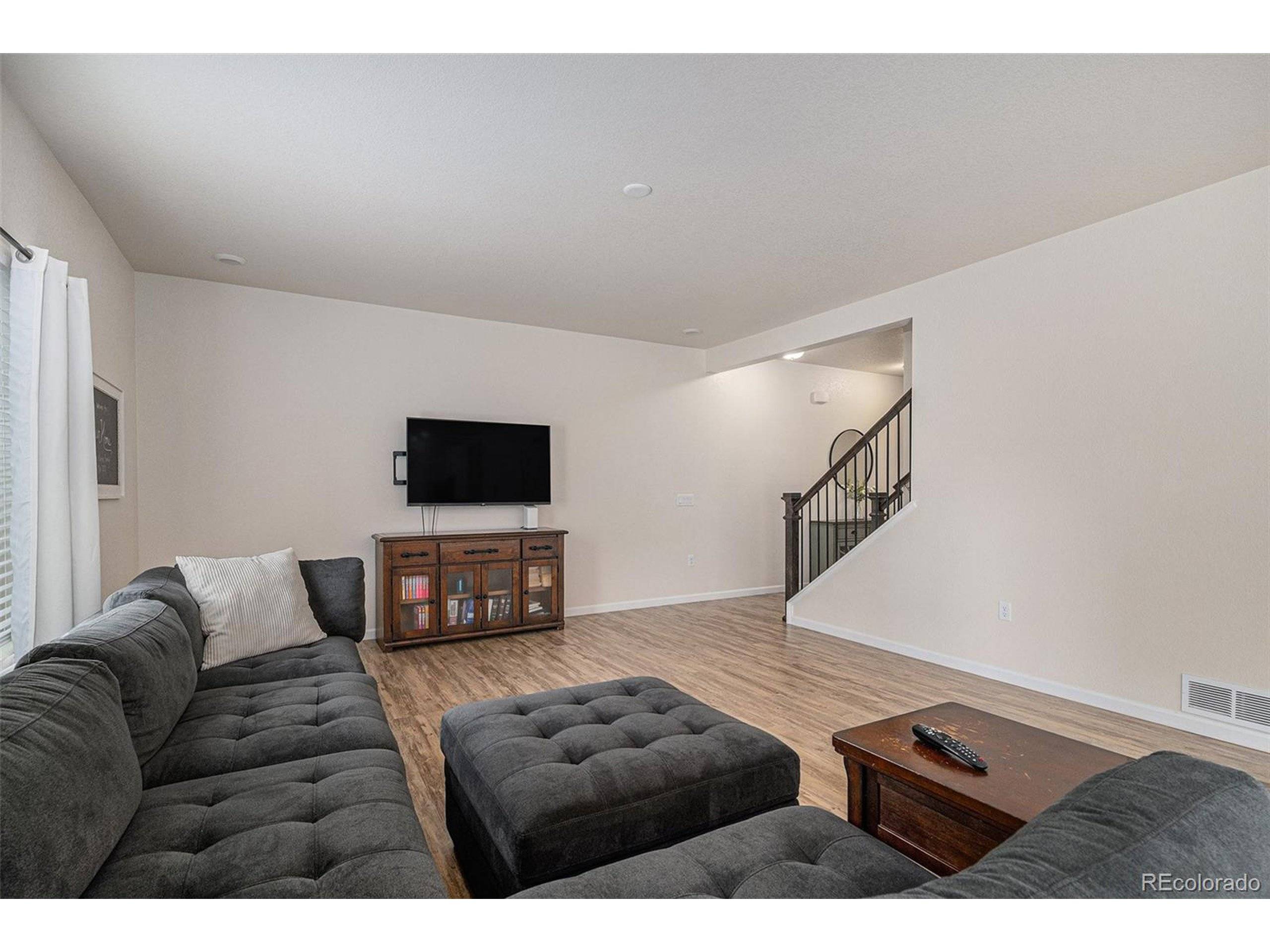 Castle Rock, CO 80104,5201 Lumos Ln