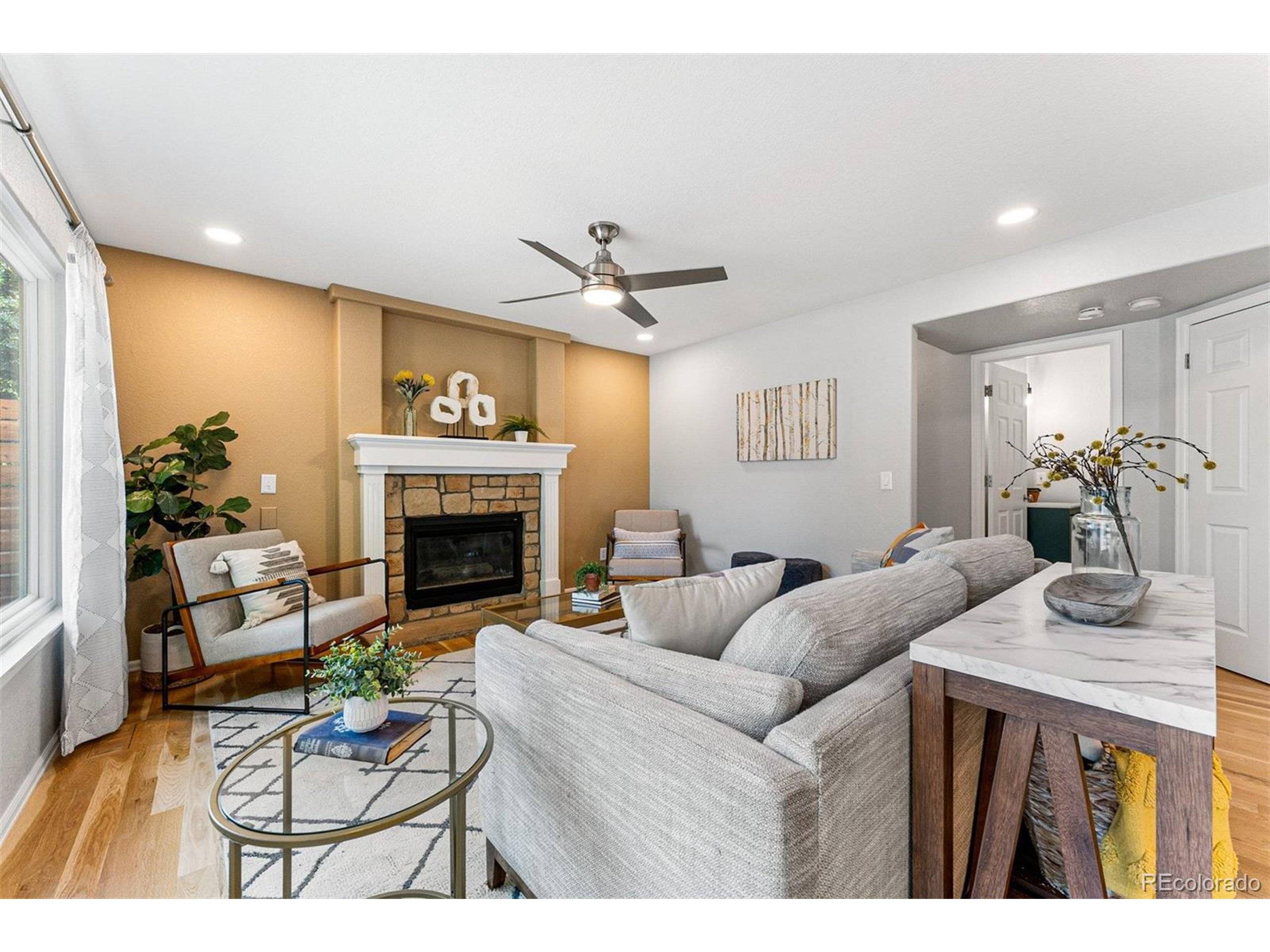 Lafayette, CO 80026,1406 Orchid Ct