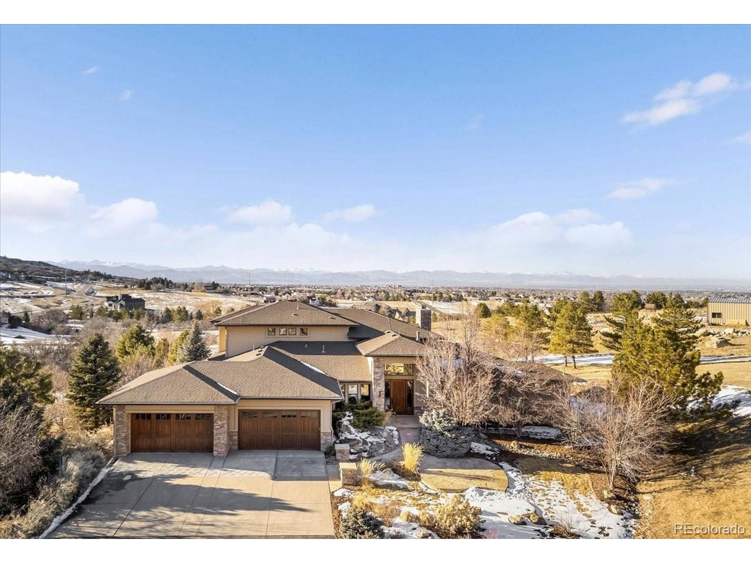 Lone Tree, CO 80124,10370 Grande Vista Ct