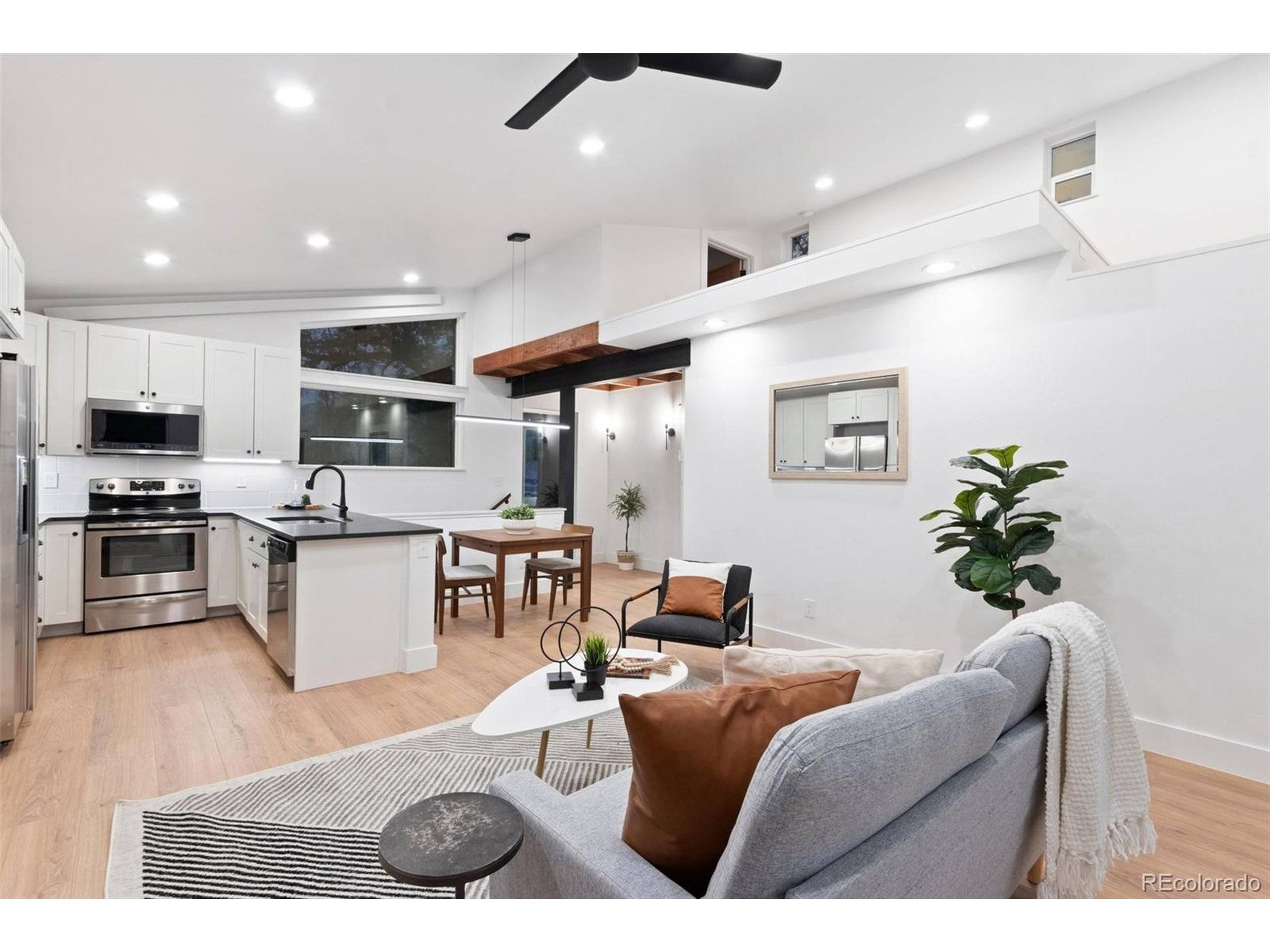 Colorado Springs, CO 80905,15 N Walnut St