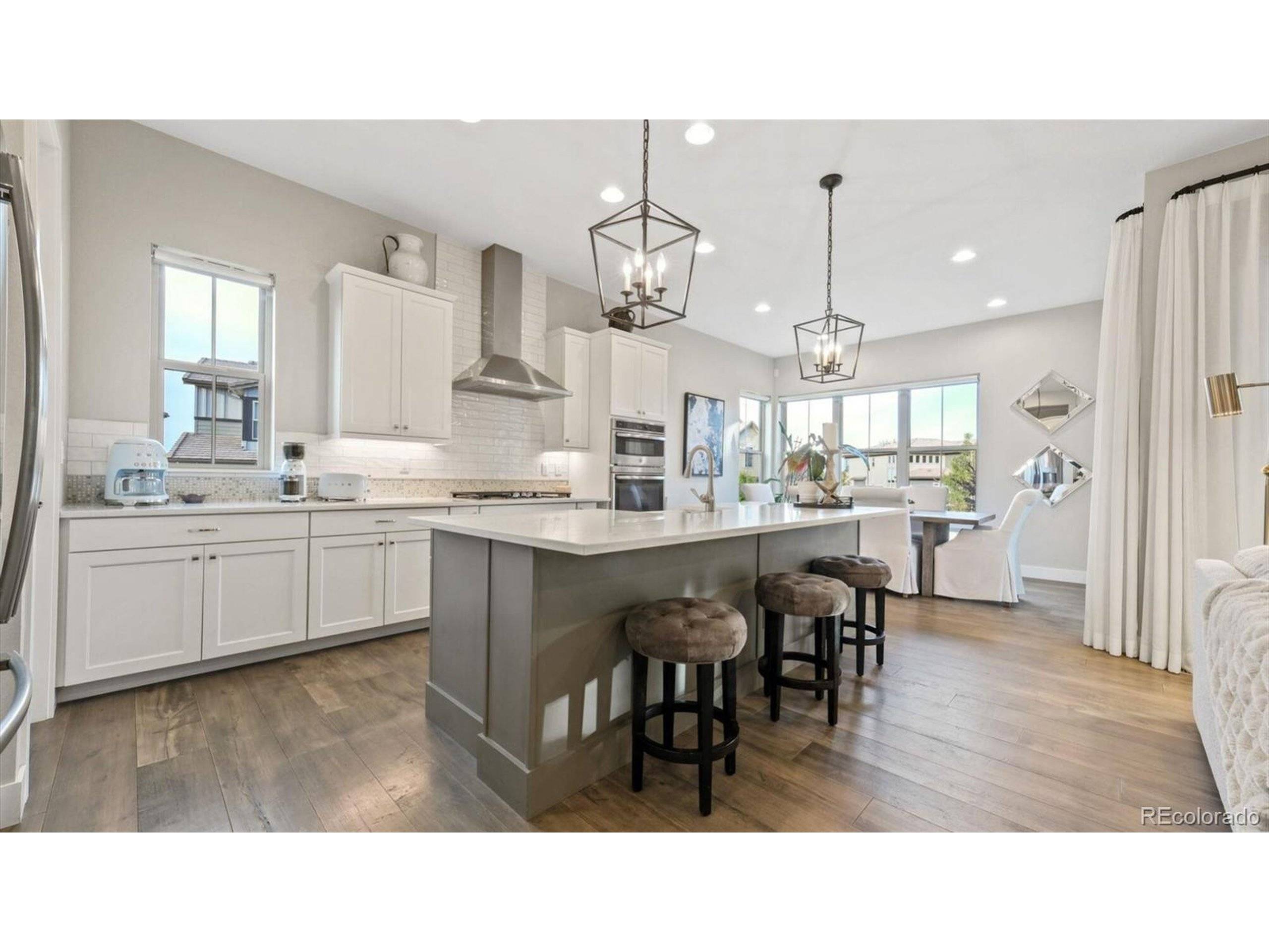 Highlands Ranch, CO 80126,10414 Maplebrook Way