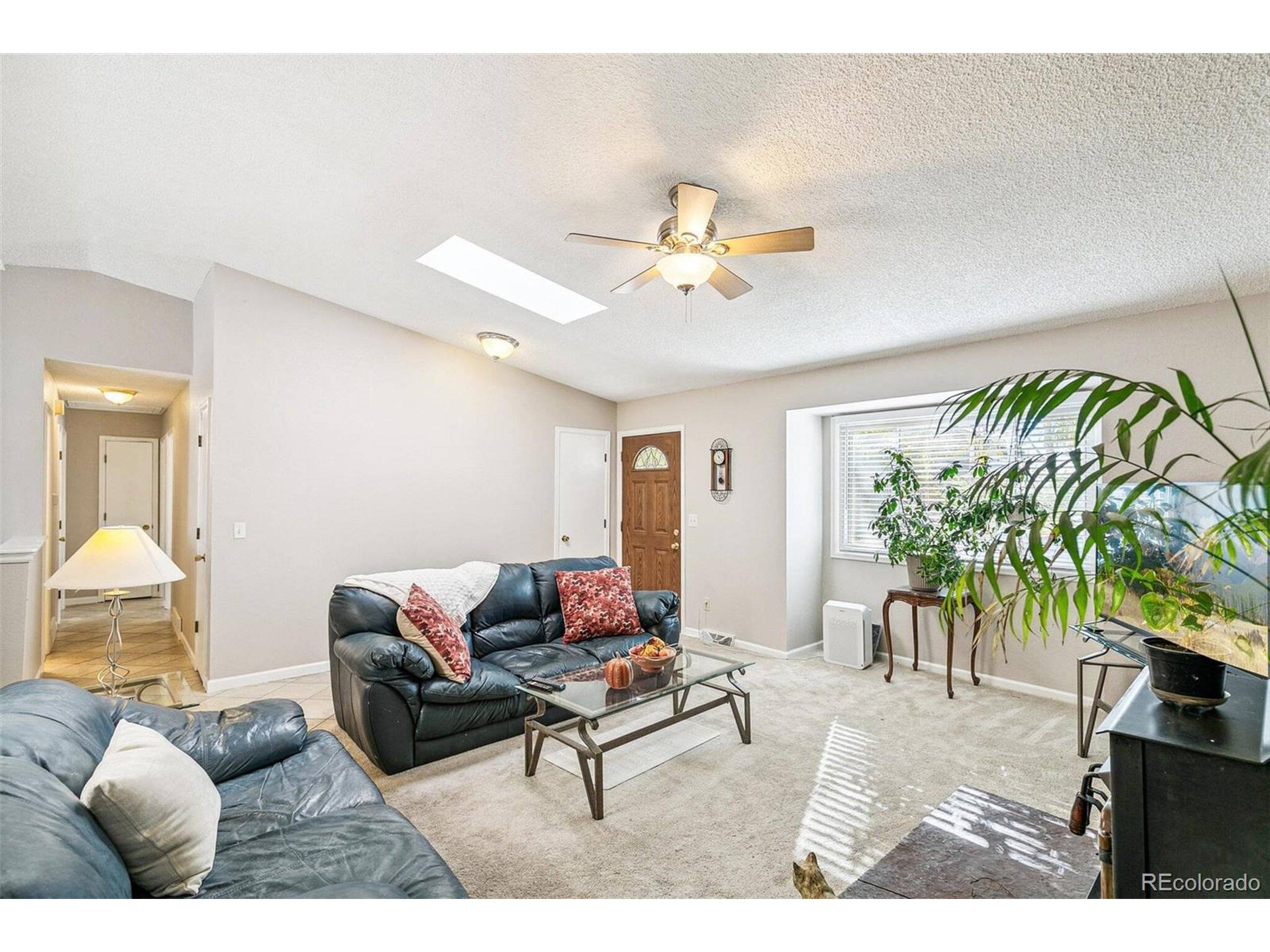 Golden, CO 80401,13765 W 6th Pl