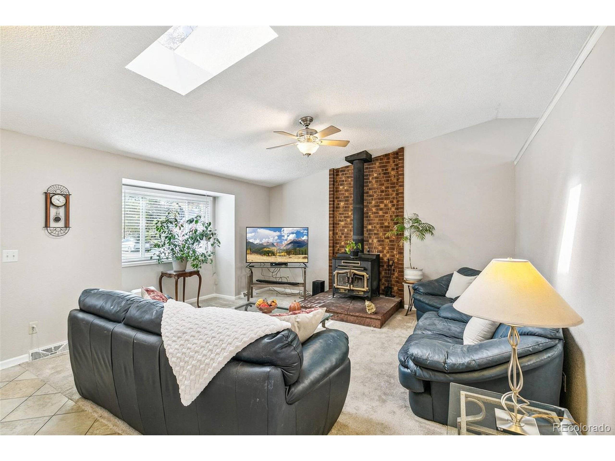 Golden, CO 80401,13765 W 6th Pl