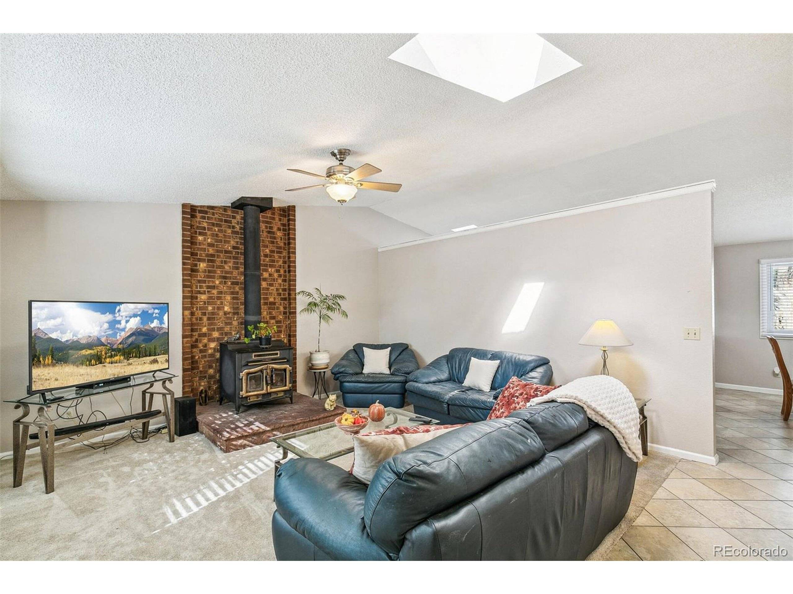 Golden, CO 80401,13765 W 6th Pl