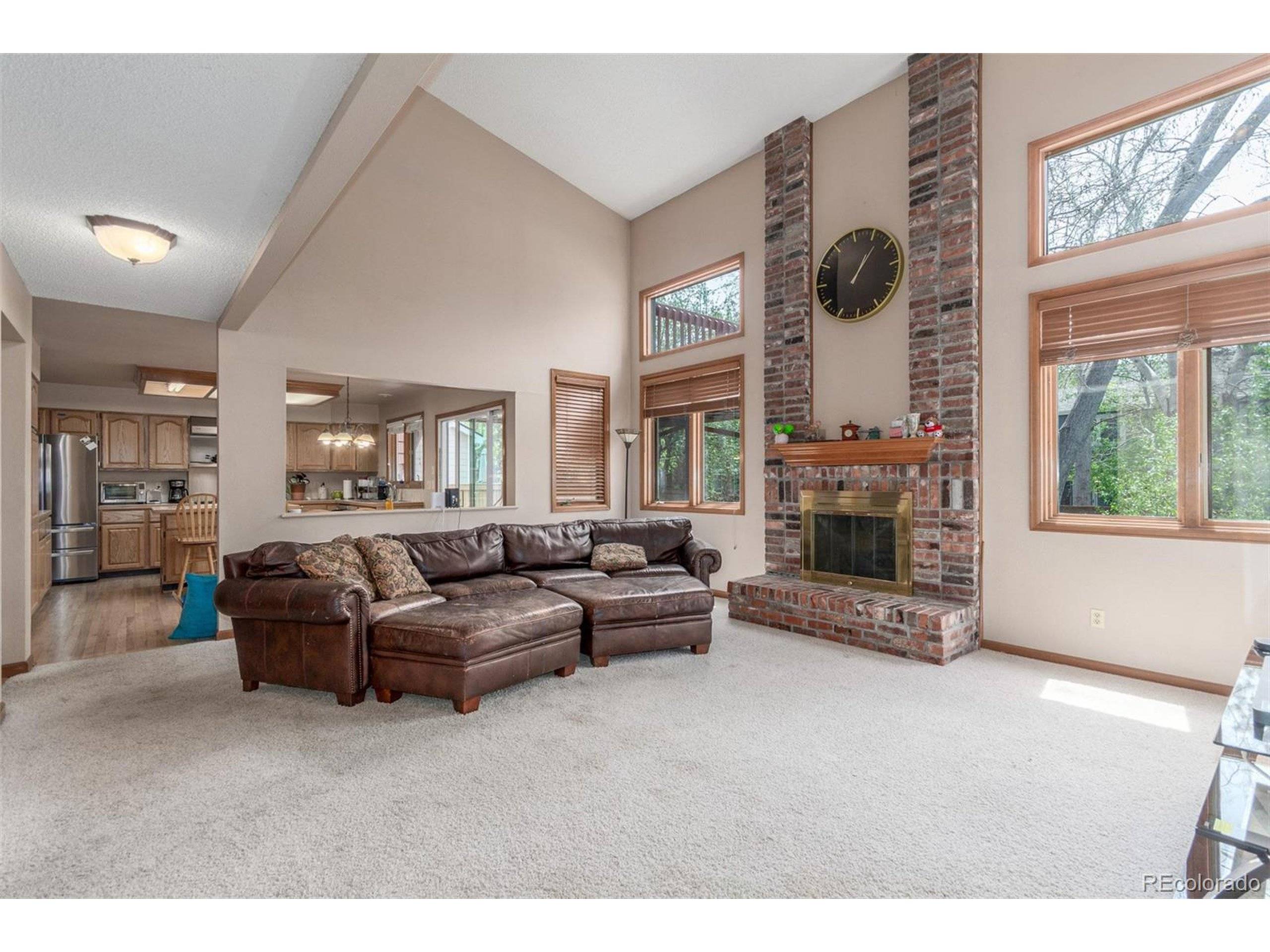 Centennial, CO 80015,16222 E Prentice Ln