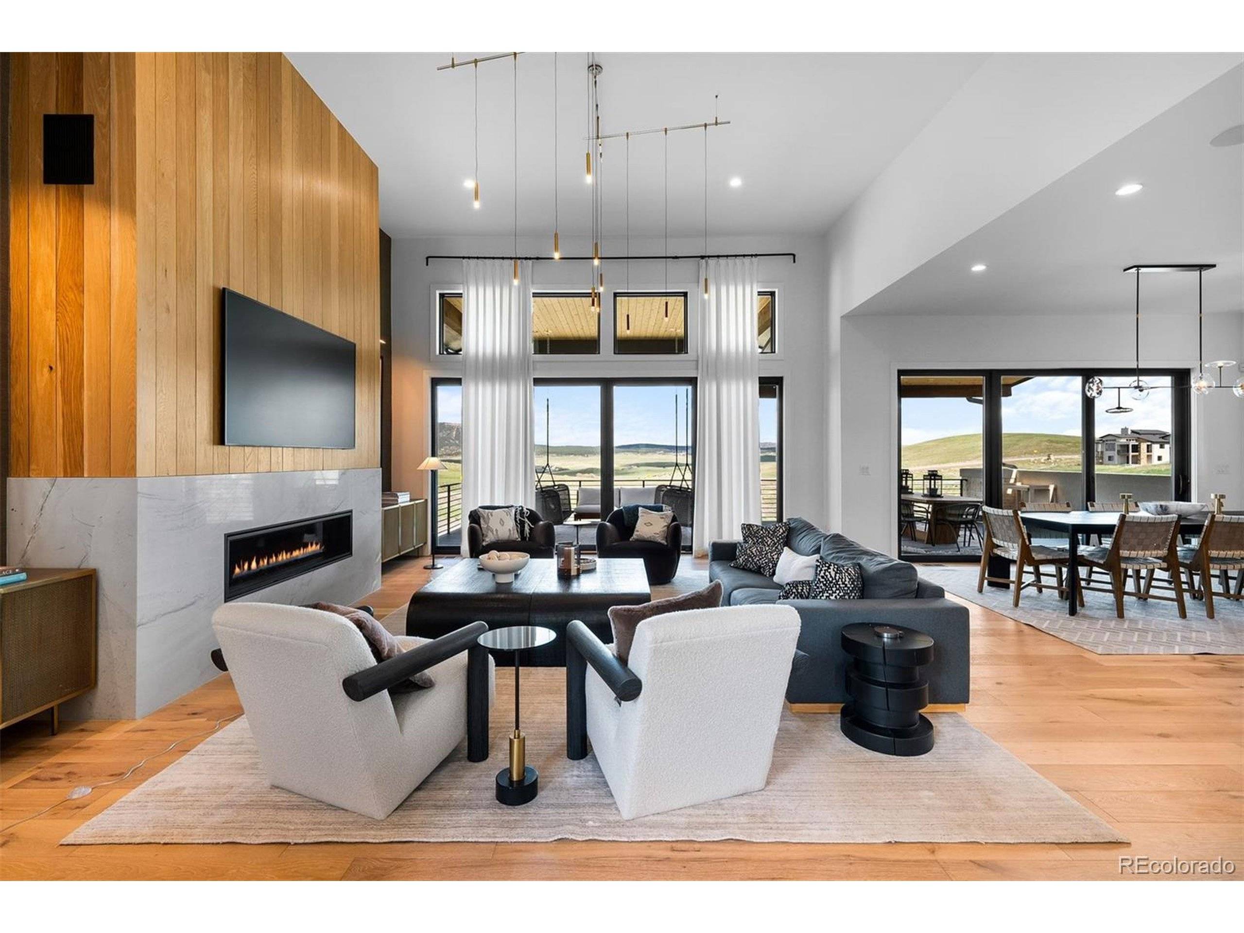 Sedalia, CO 80135,5815 Peppy San Cir