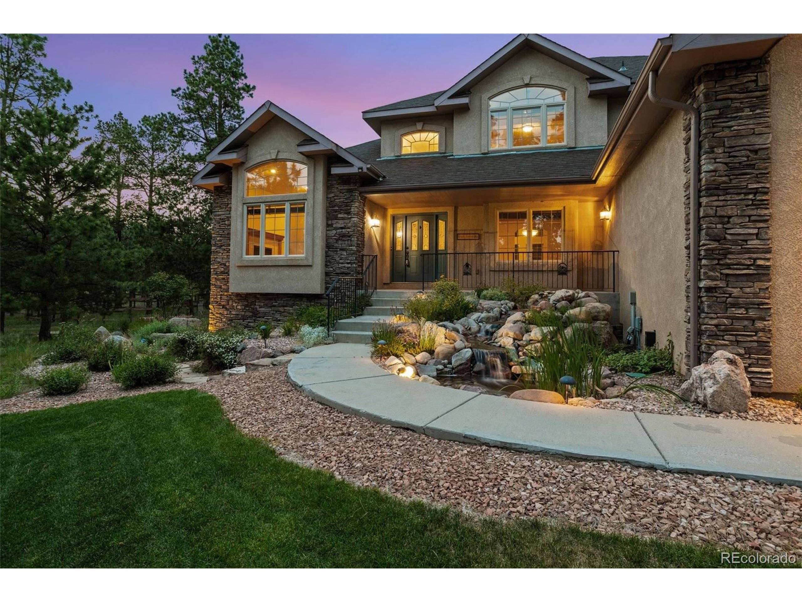 Colorado Springs, CO 80908,9084 Shipman Ln