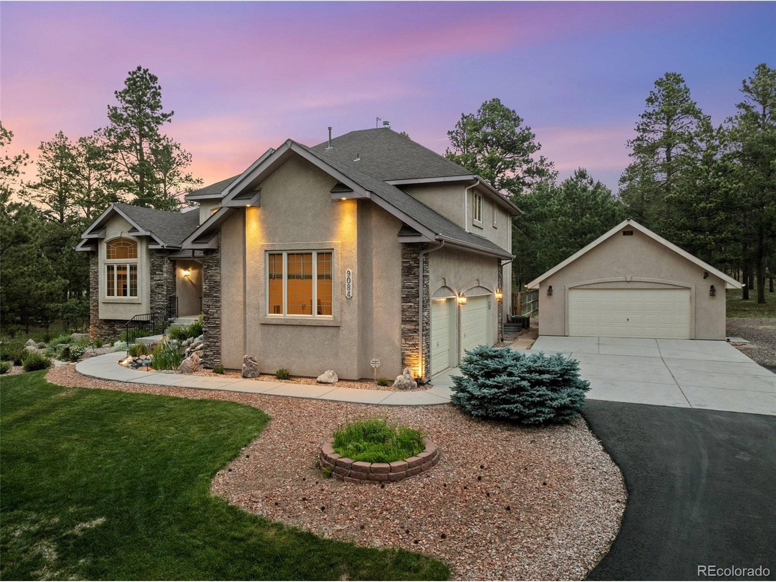 Colorado Springs, CO 80908,9084 Shipman Ln