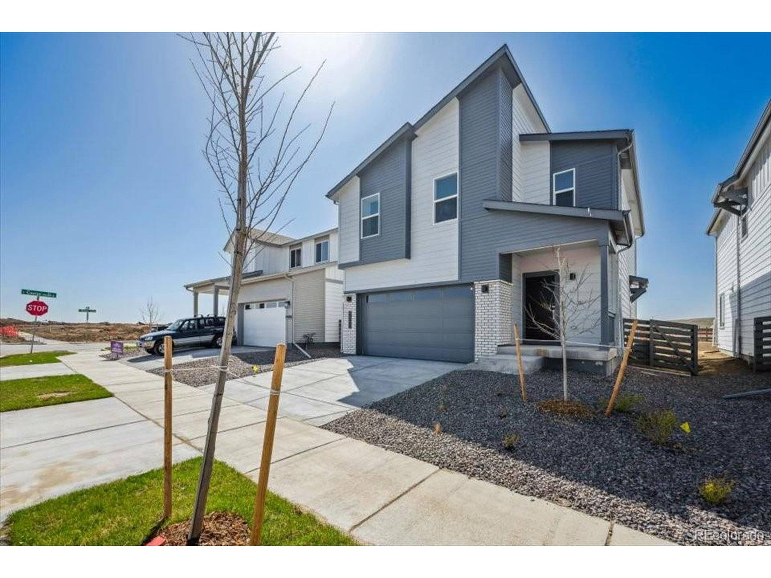 Commerce City, CO 80022,19088 E 94th Pl