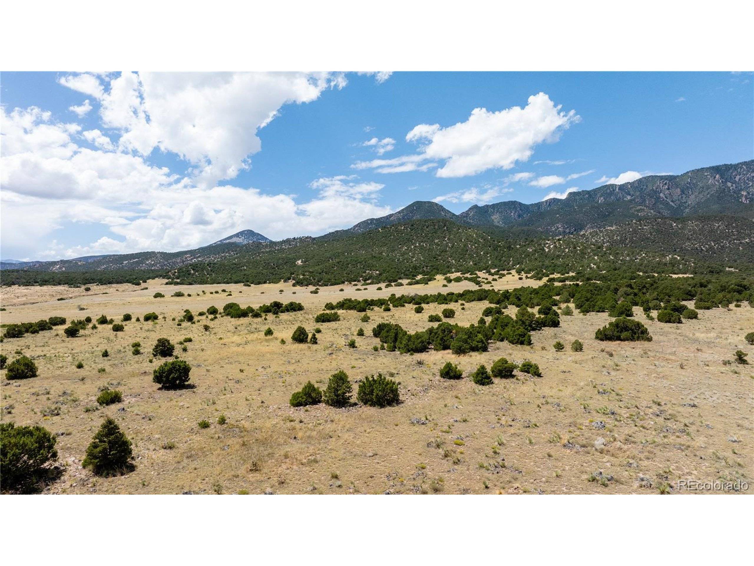 Rye, CO 81069,150 651 Ct Rd