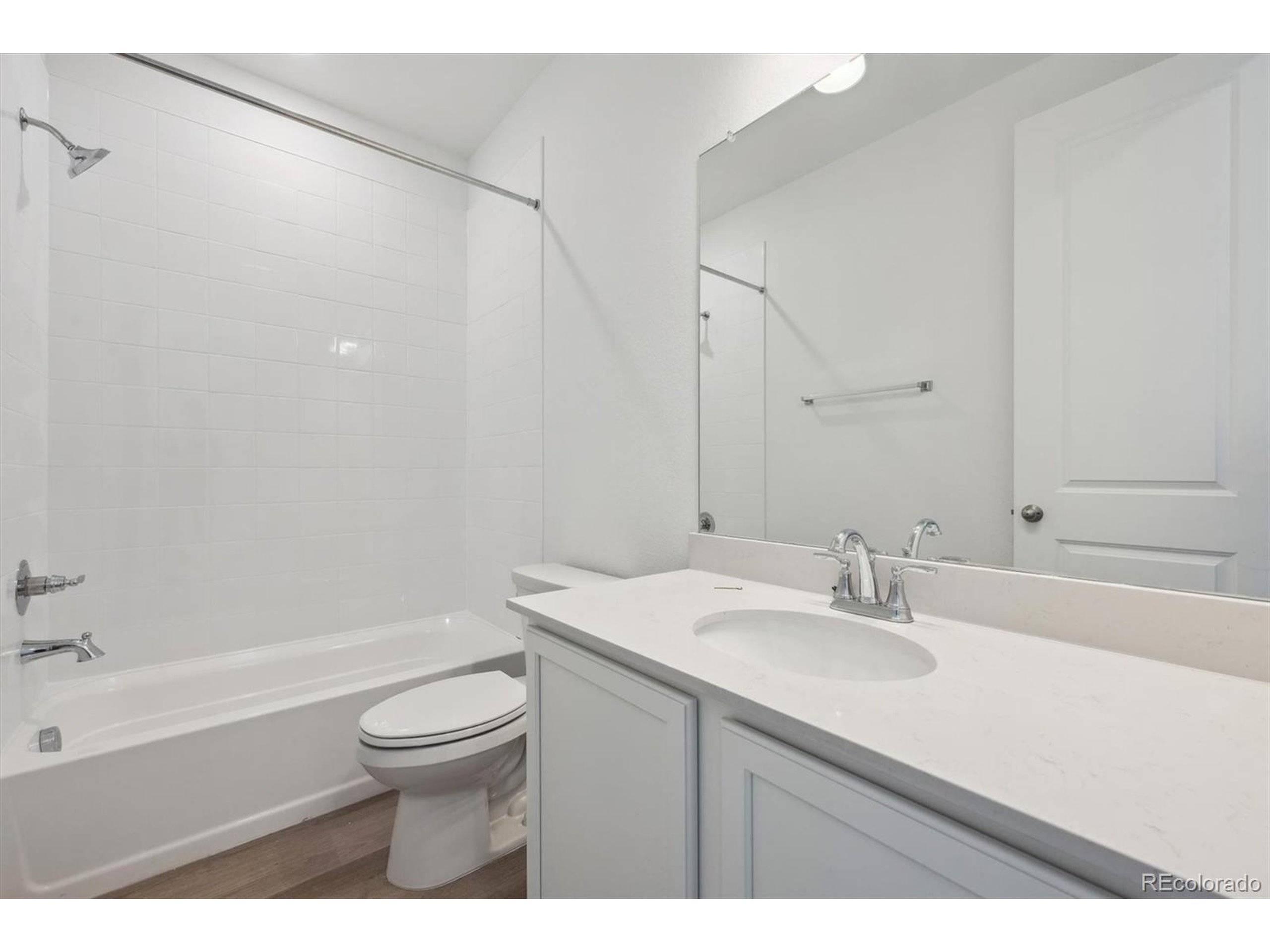 Commerce City, CO 80022,9091 Telluride Ct